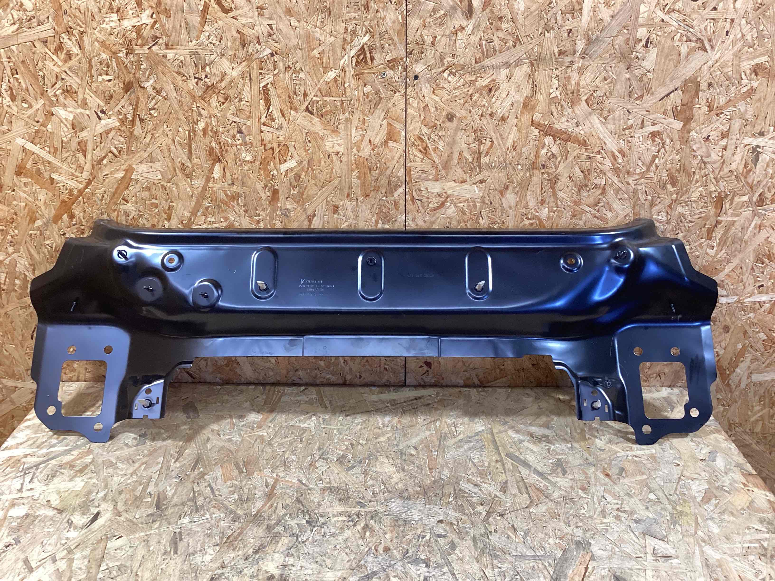 Крепление, кронштейн Porsche Panamera 030726-103