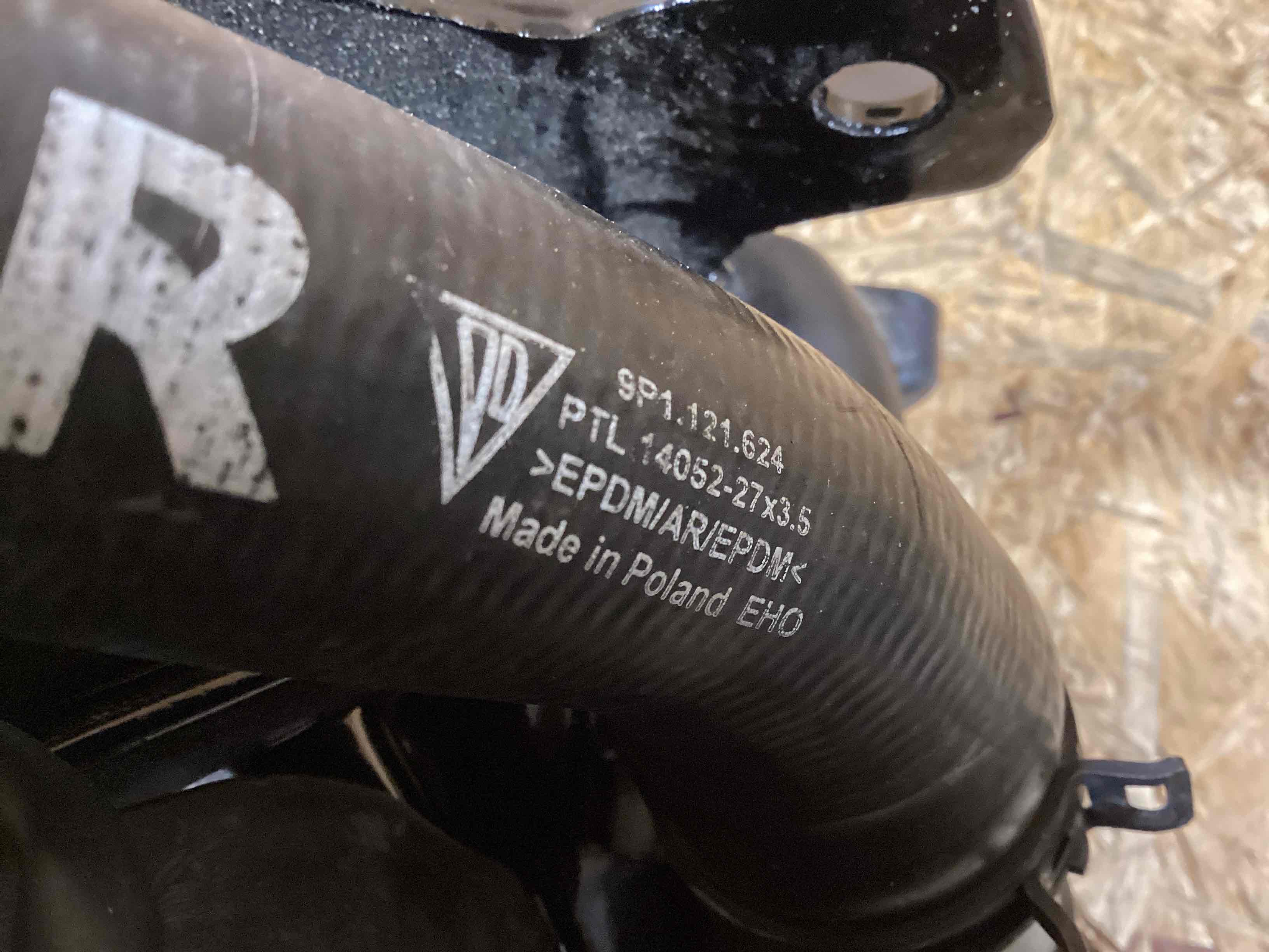 Вентилятор радиатора, вентиляторы Porsche Boxster 718 031125-101