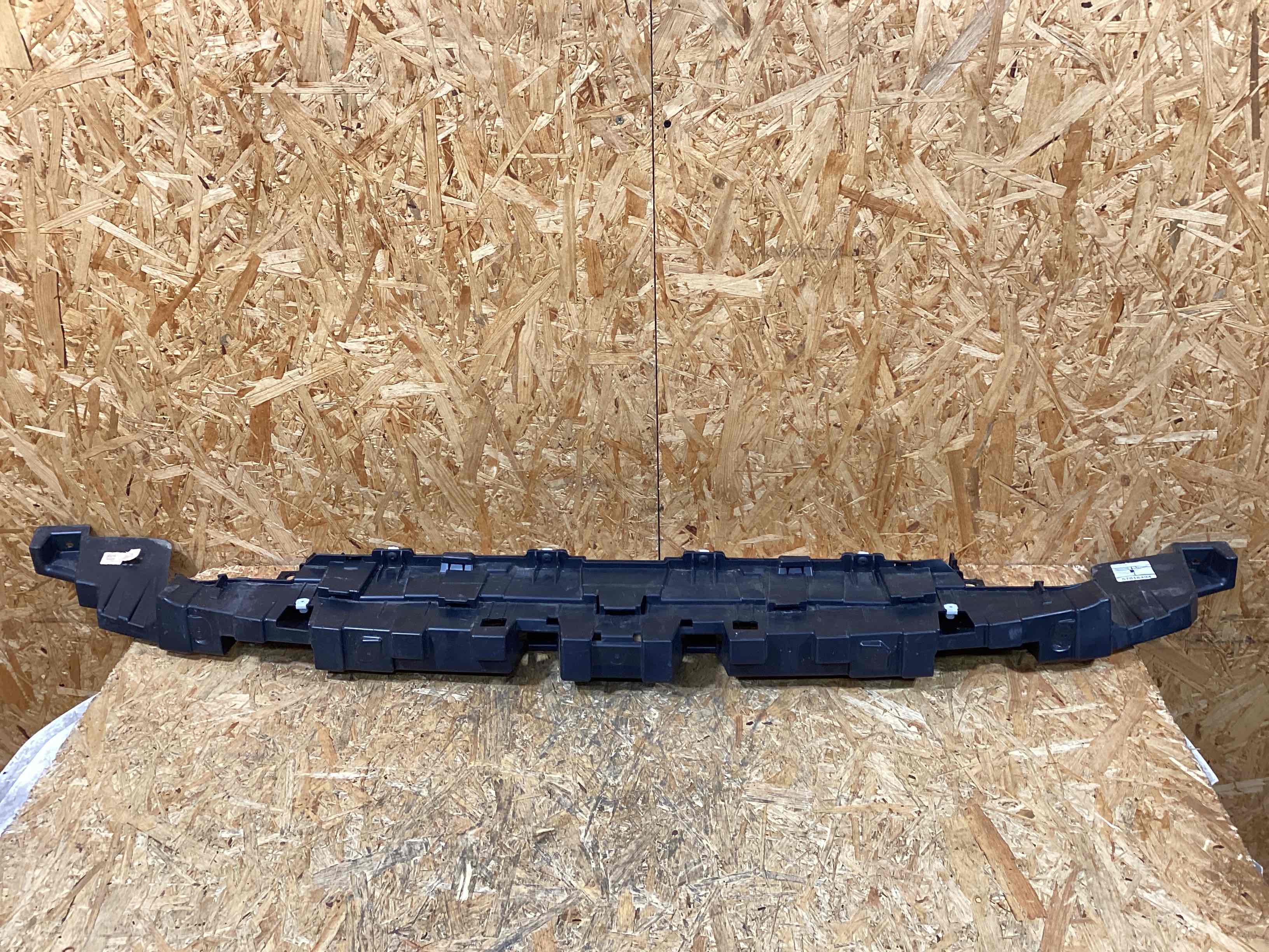 Крепление, кронштейн Land Rover Range Rover L460 031125-121