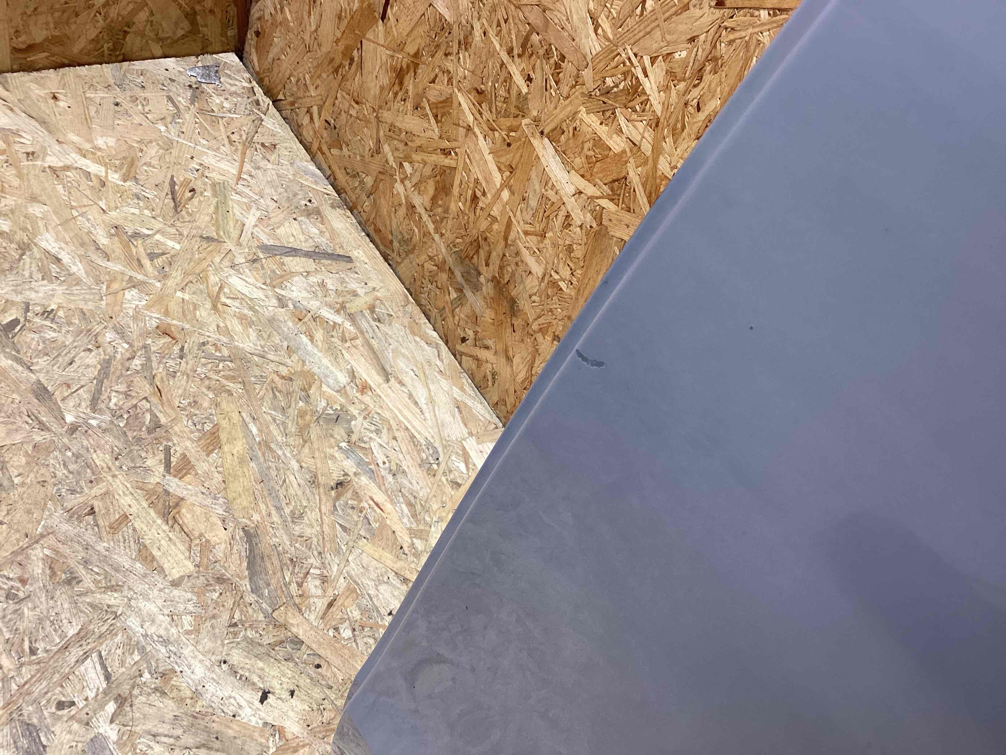 Дверь передняя левая Porsche Macan 040226-102