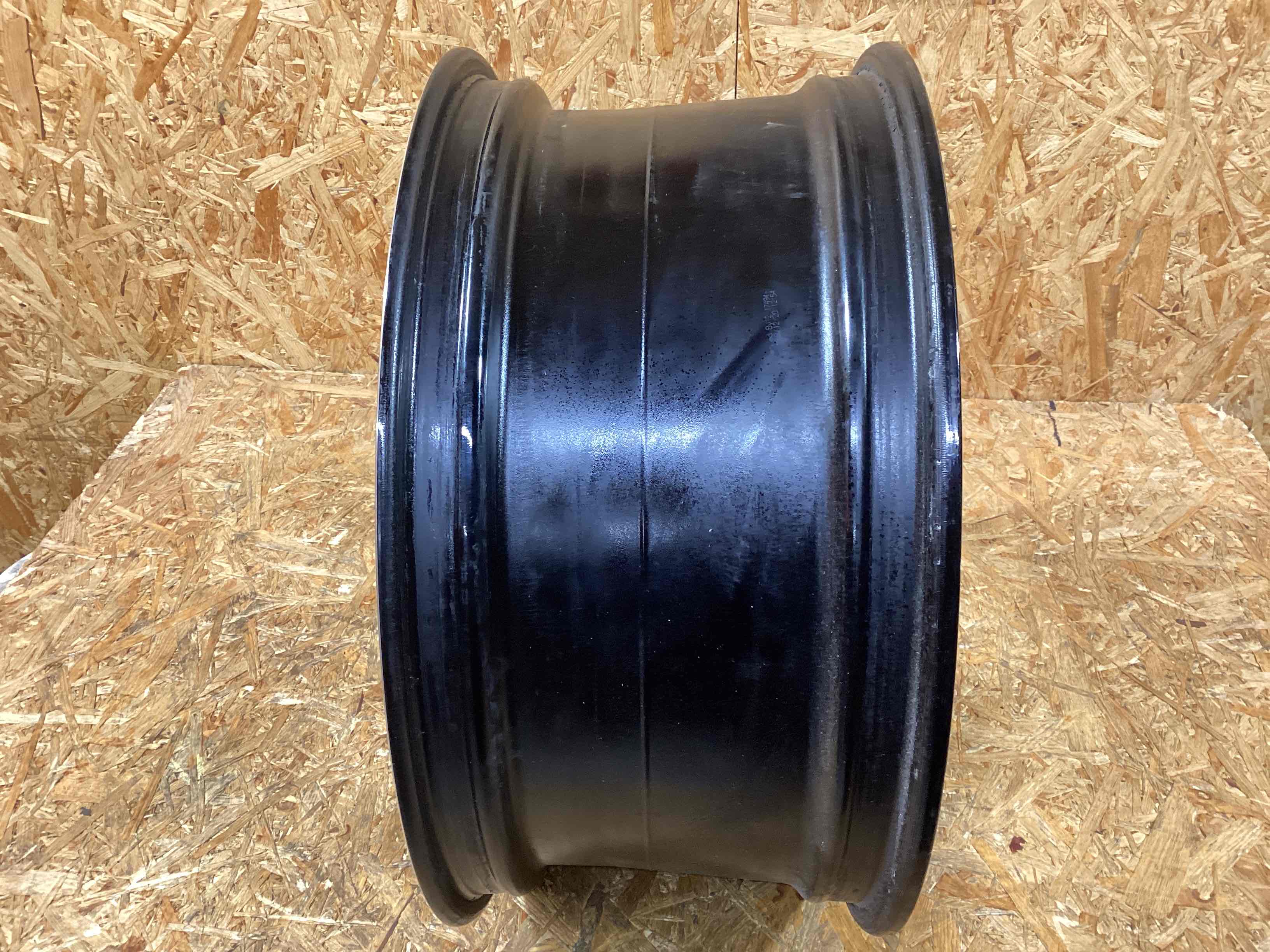 Диск Porsche Macan 040226-107