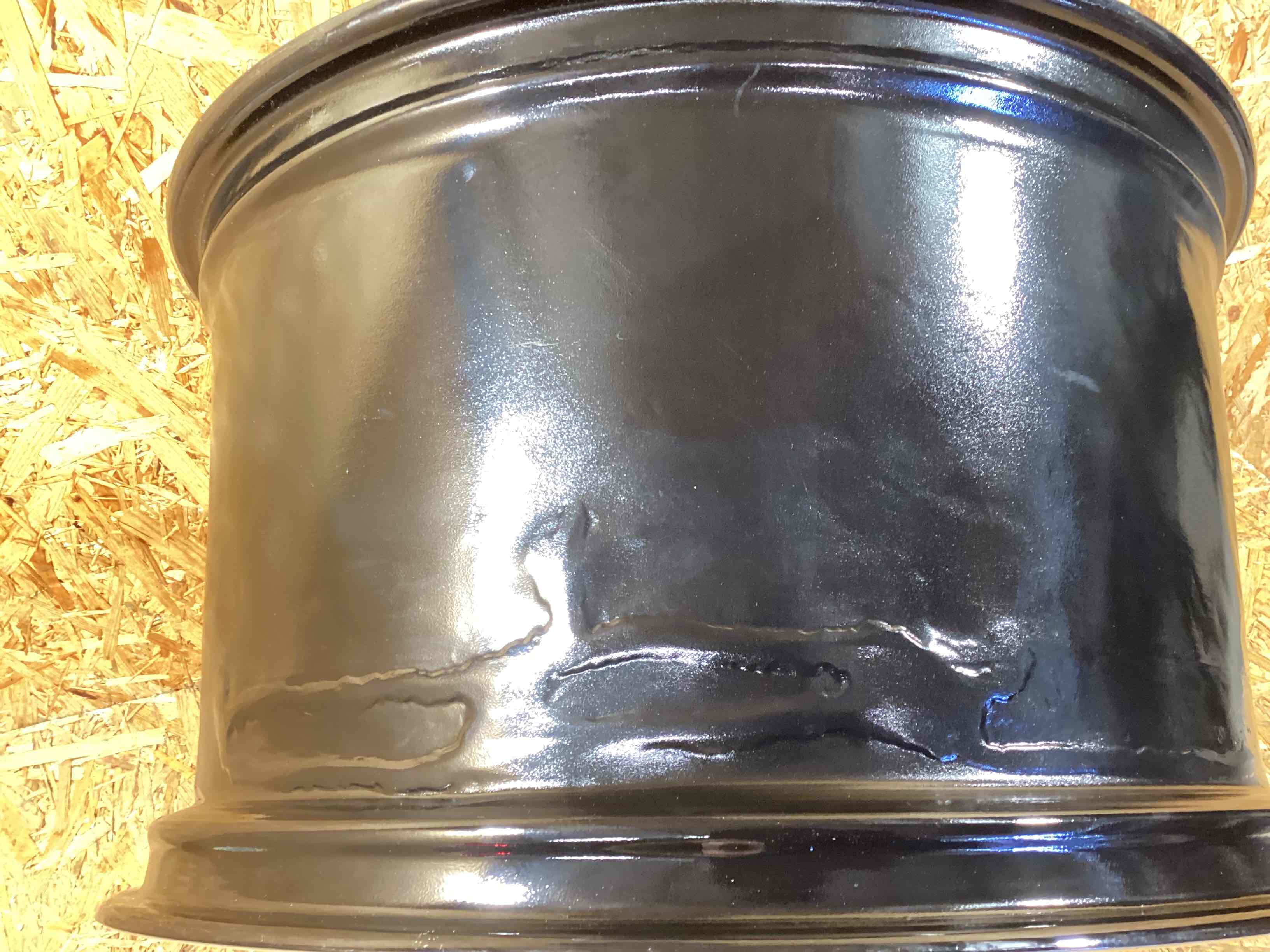 Диск Porsche 911 040326-106