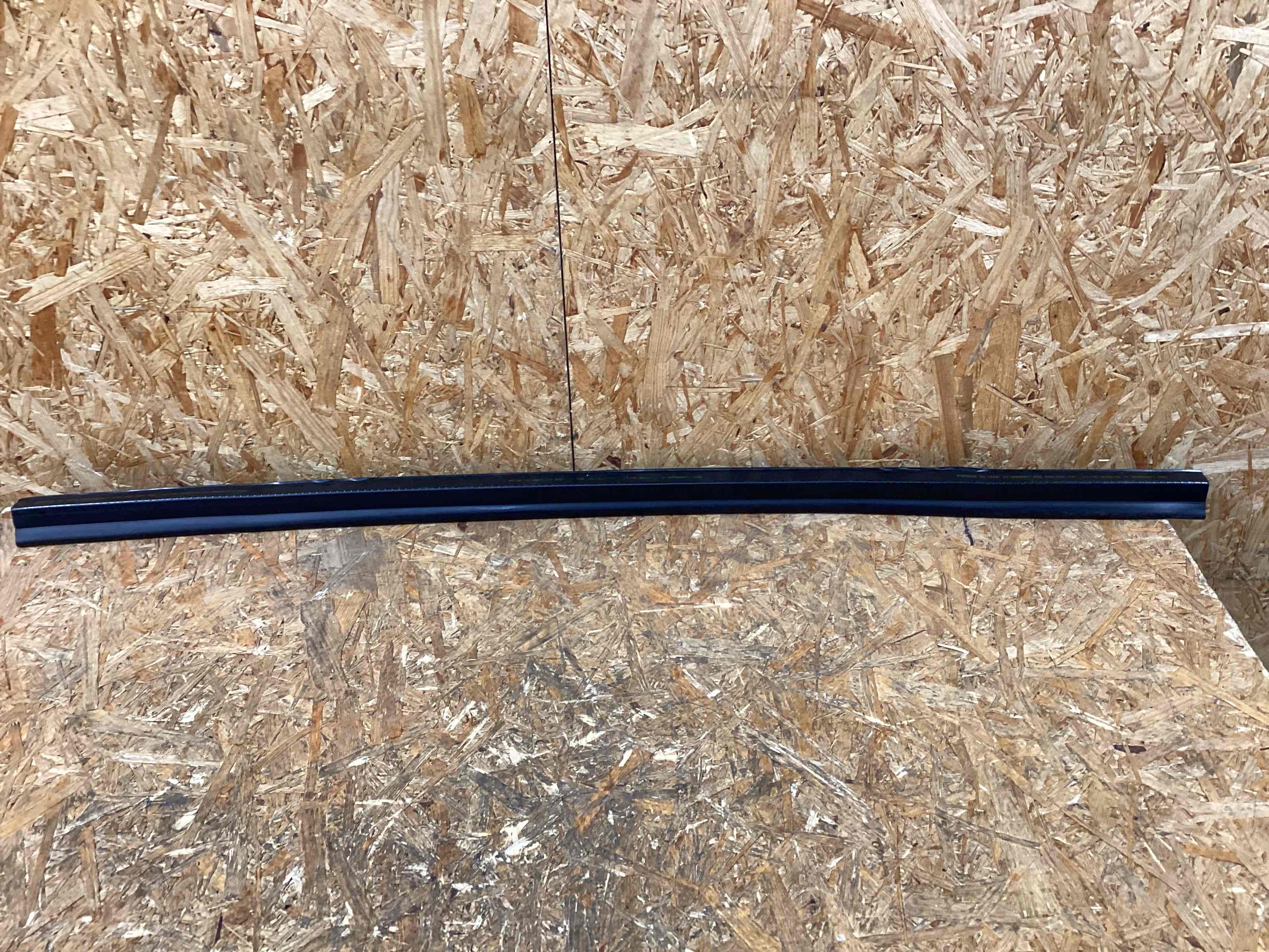 Уплотнитель, хомут Porsche Macan 040326-135