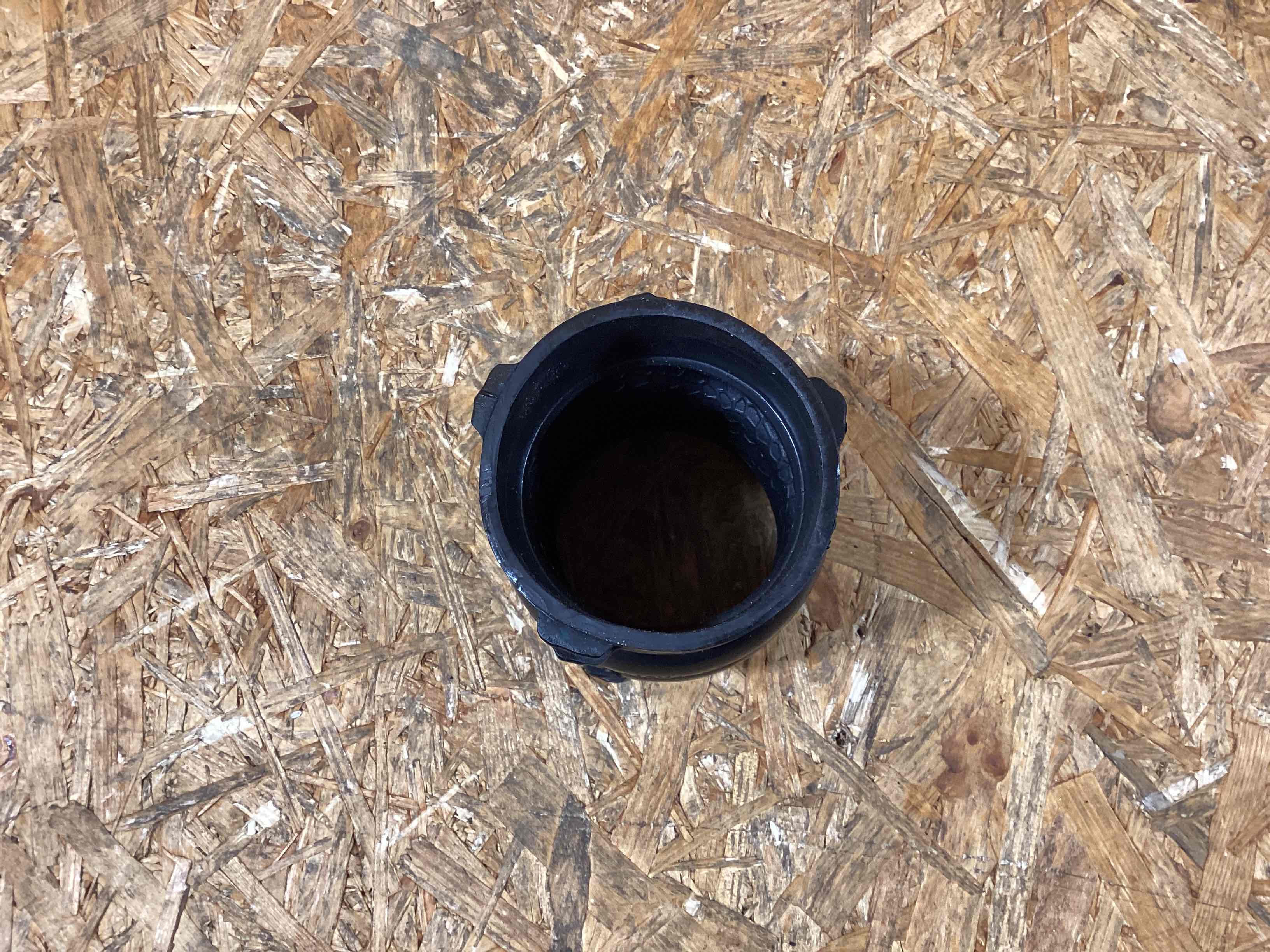 Патрубок Porsche Macan 041225-103