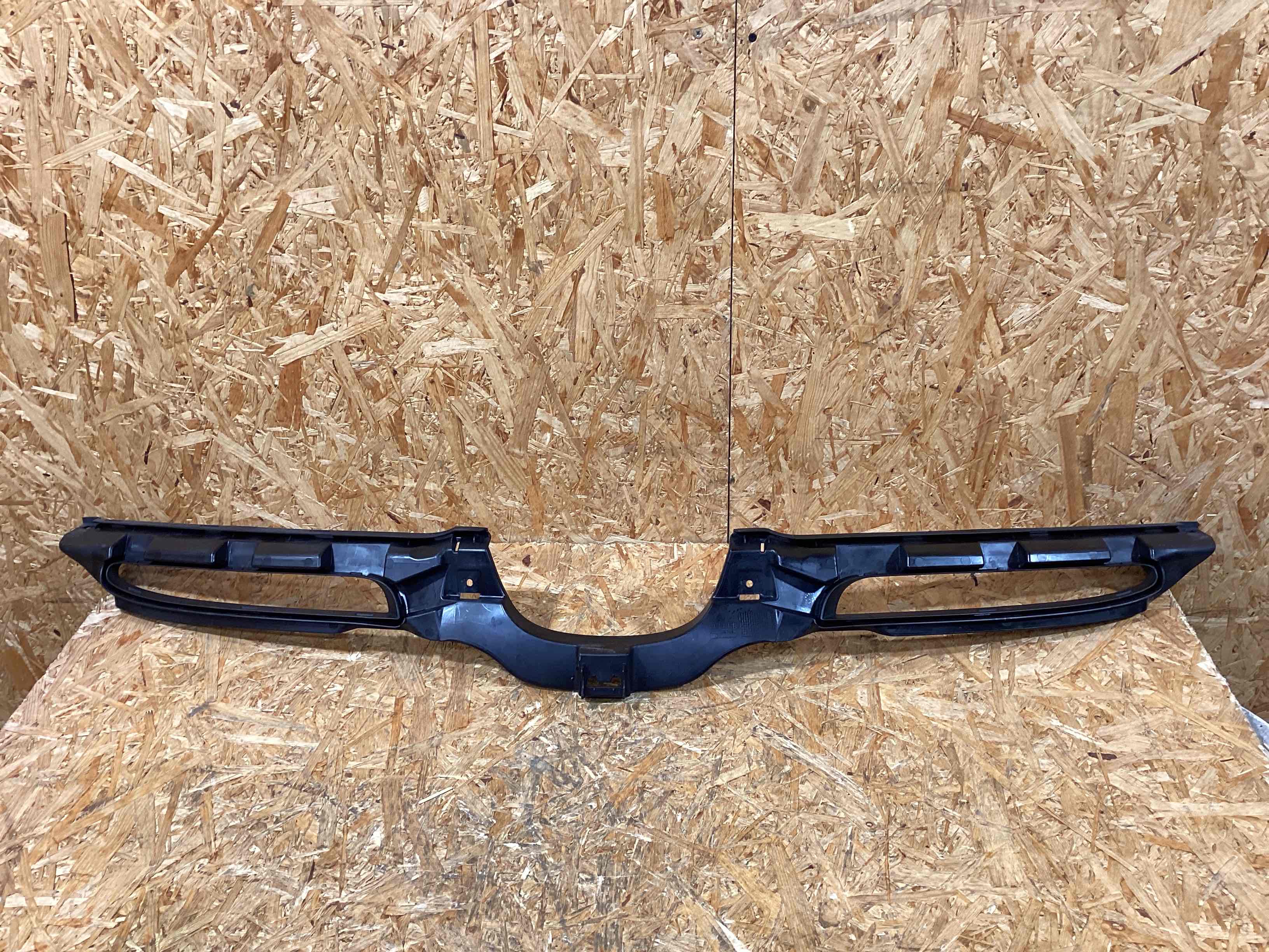 Крепление, кронштейн Porsche Cayman 041225-113