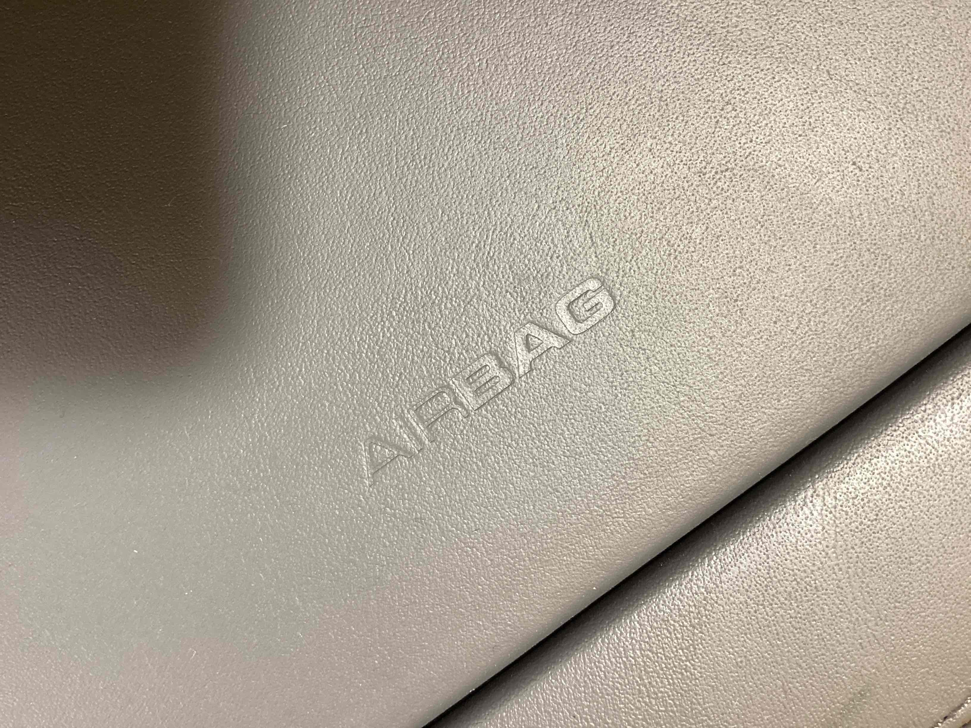 Панель передняя салона (торпедо) Porsche Cayenne 050226-101