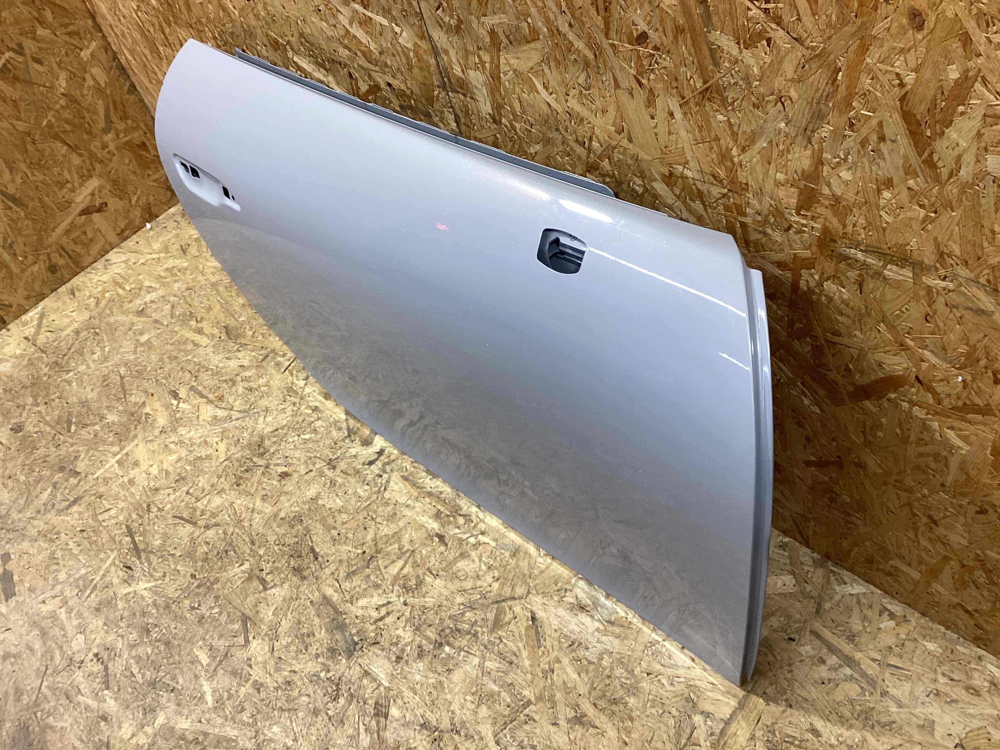 Дверь передняя правая Porsche 911 050226-102