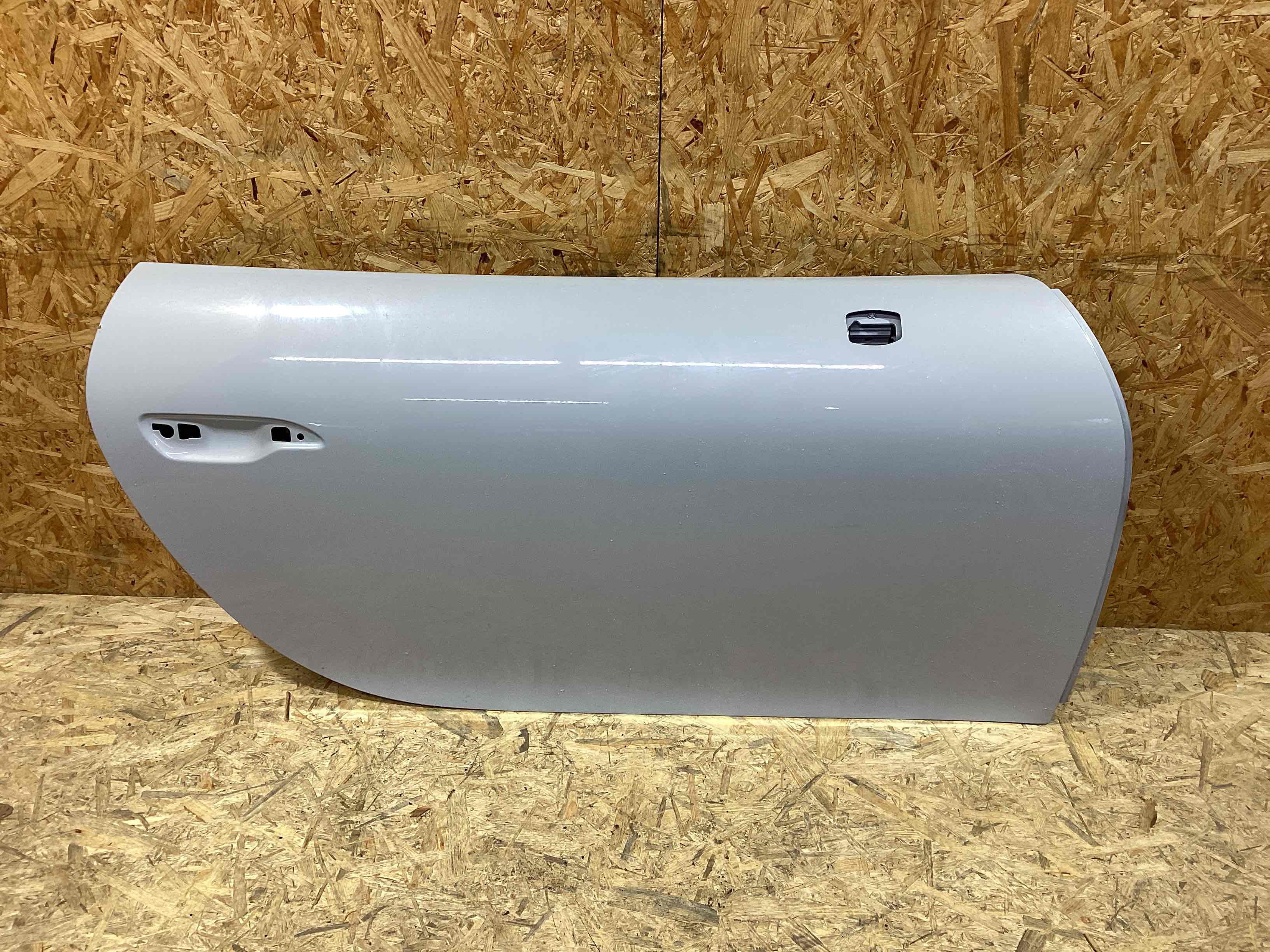 Дверь передняя правая Porsche 911 050226-102