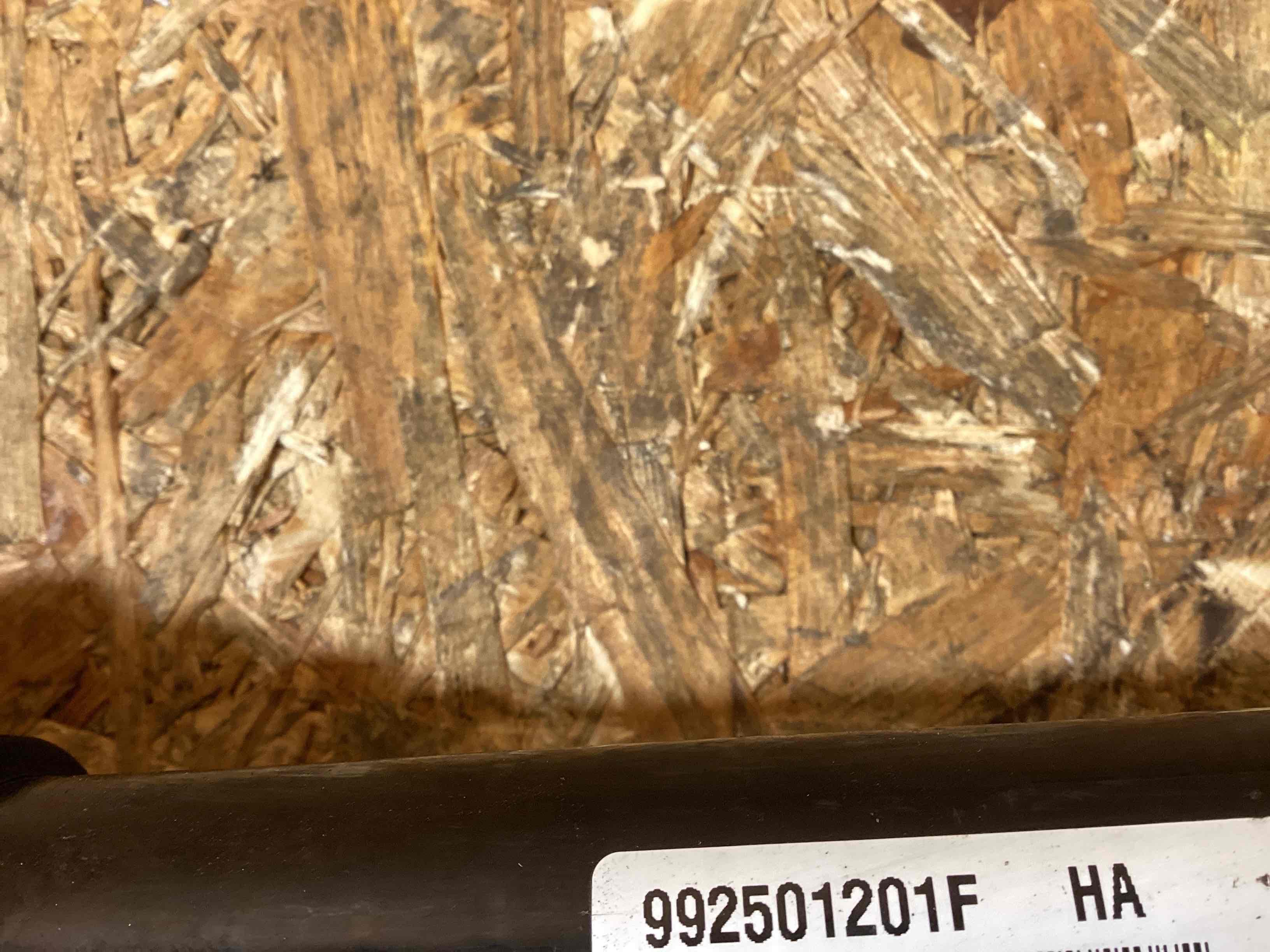 Полуось (приводной вал) Porsche 911 050226-109