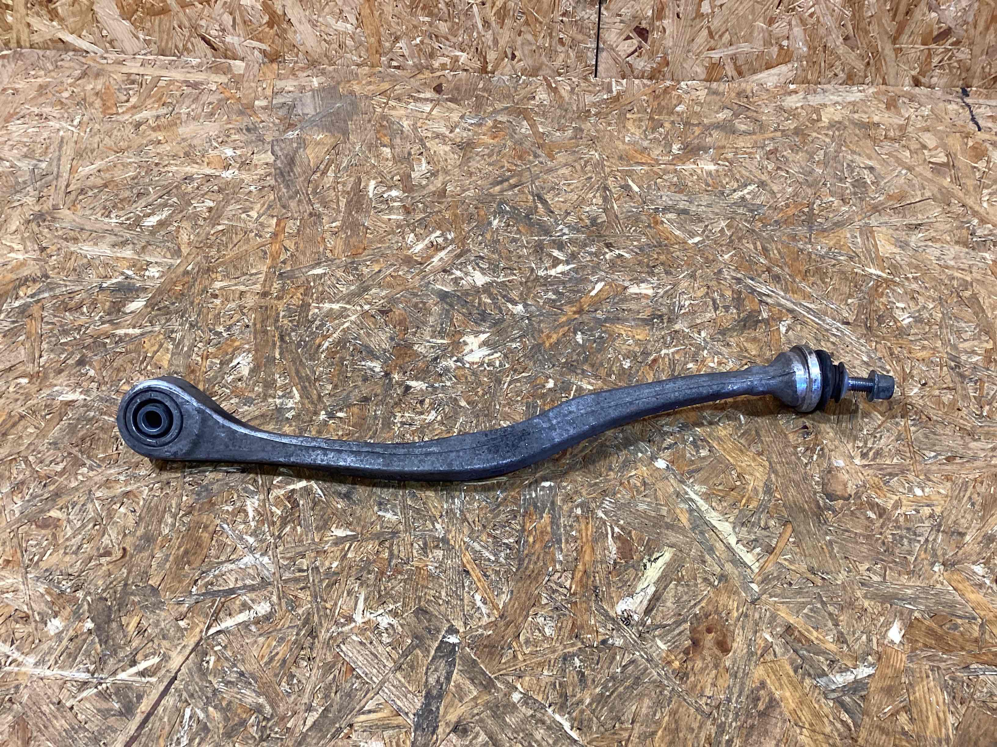 Тяга (разное) Porsche Panamera 050326-103