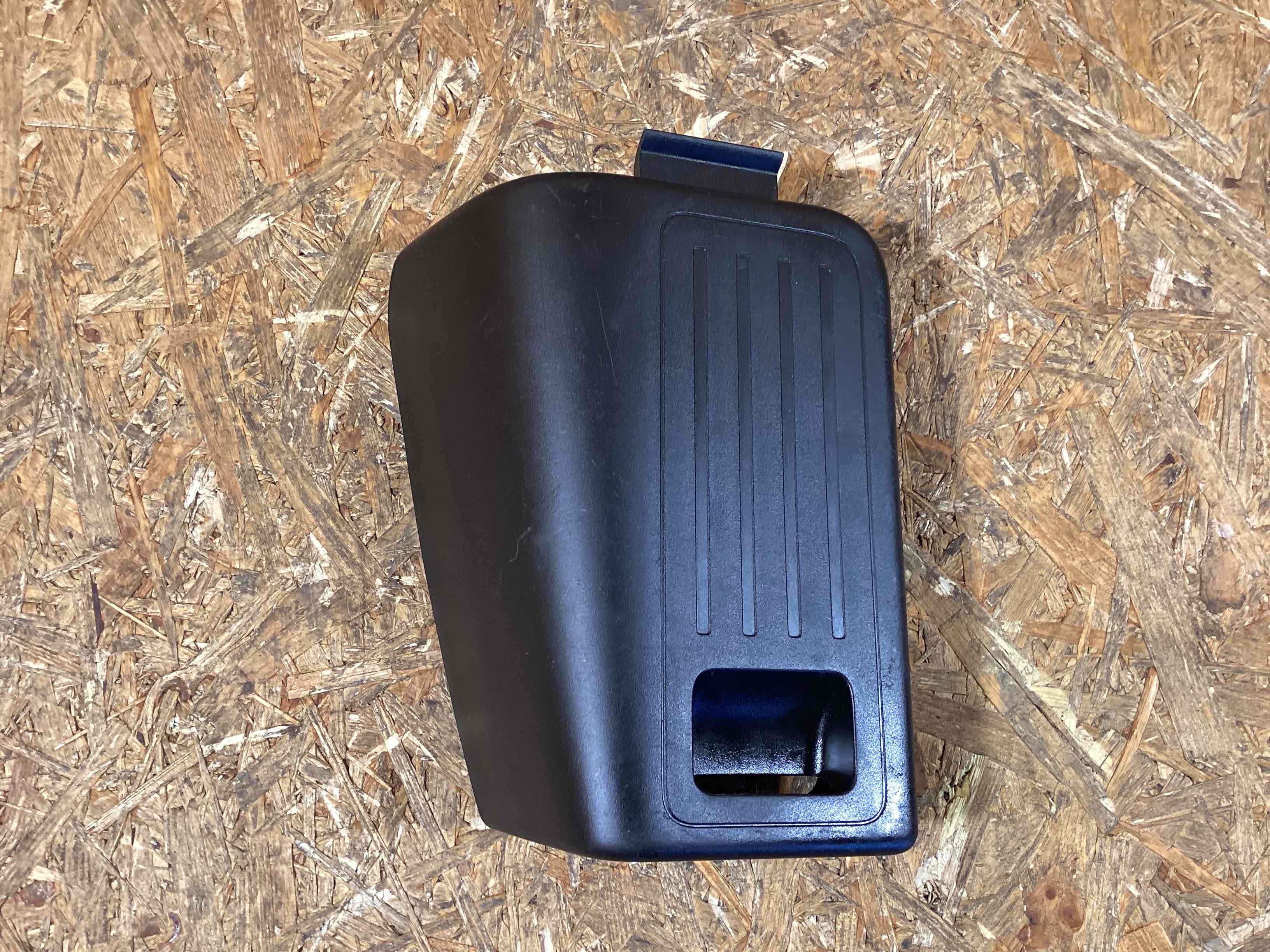 Аксессуары Porsche 911 050326-106