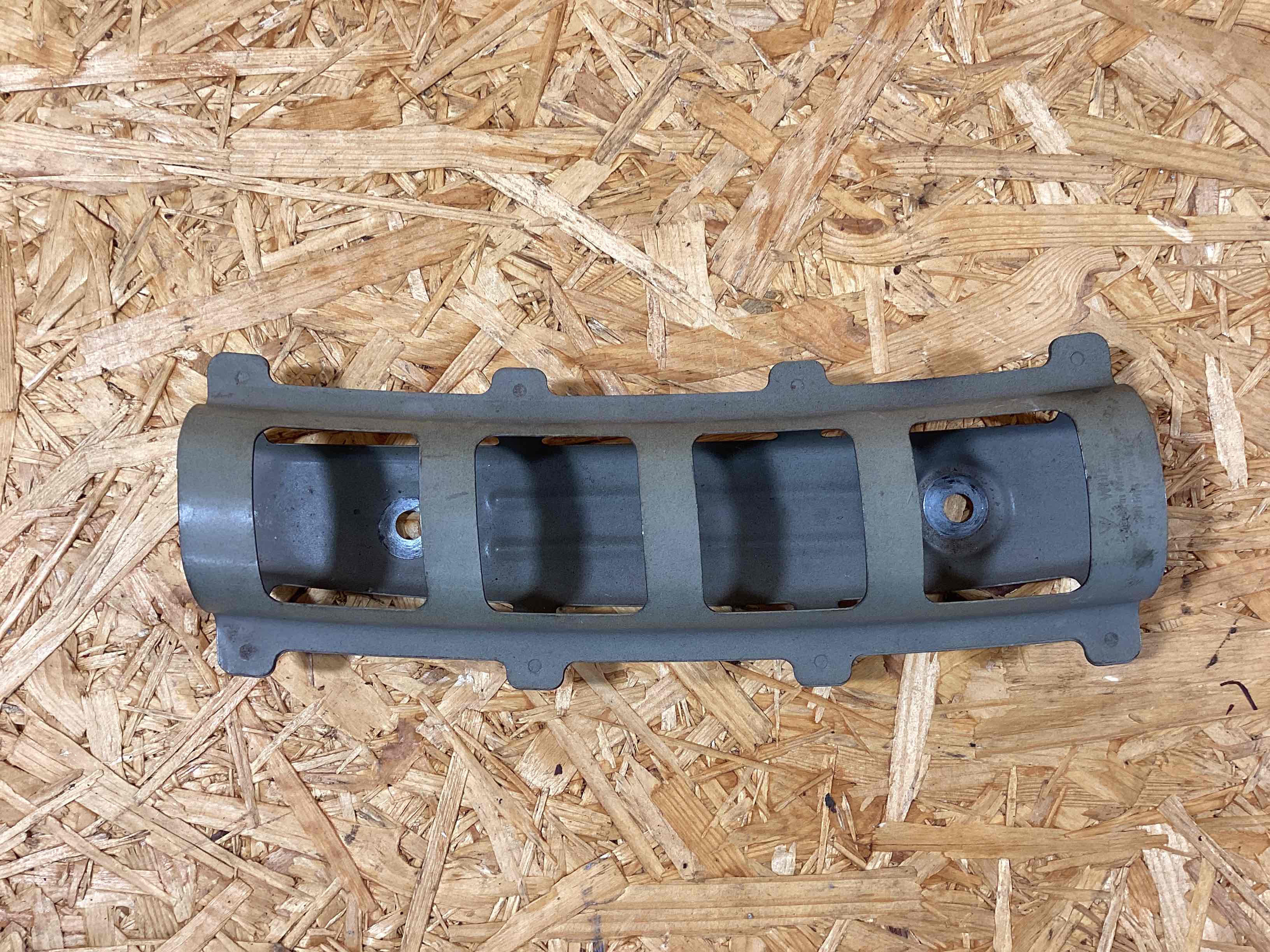 Крепление, кронштейн Porsche 911 050525-134