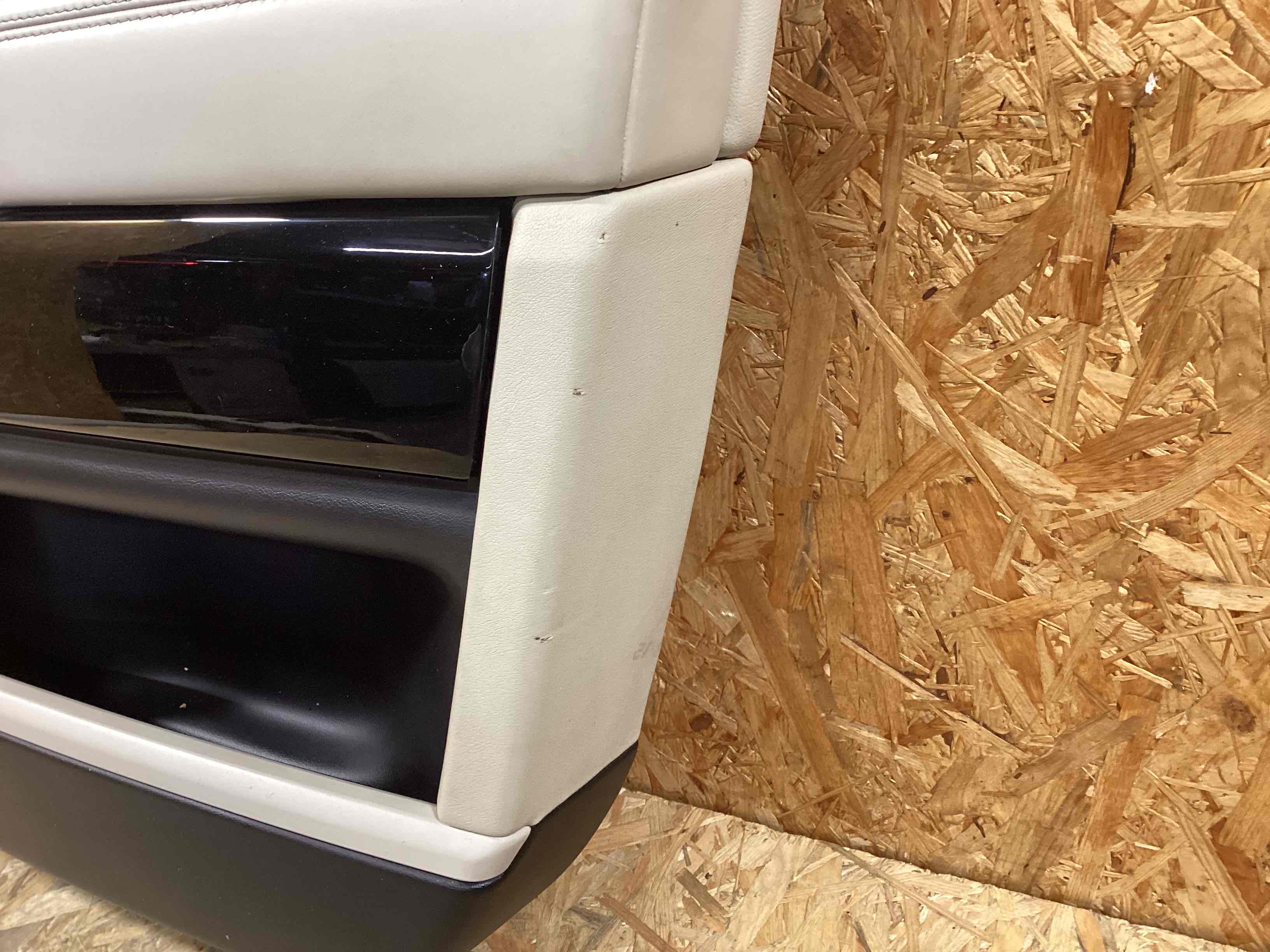 Карта двери Land Rover Range Rover L405 050826-101