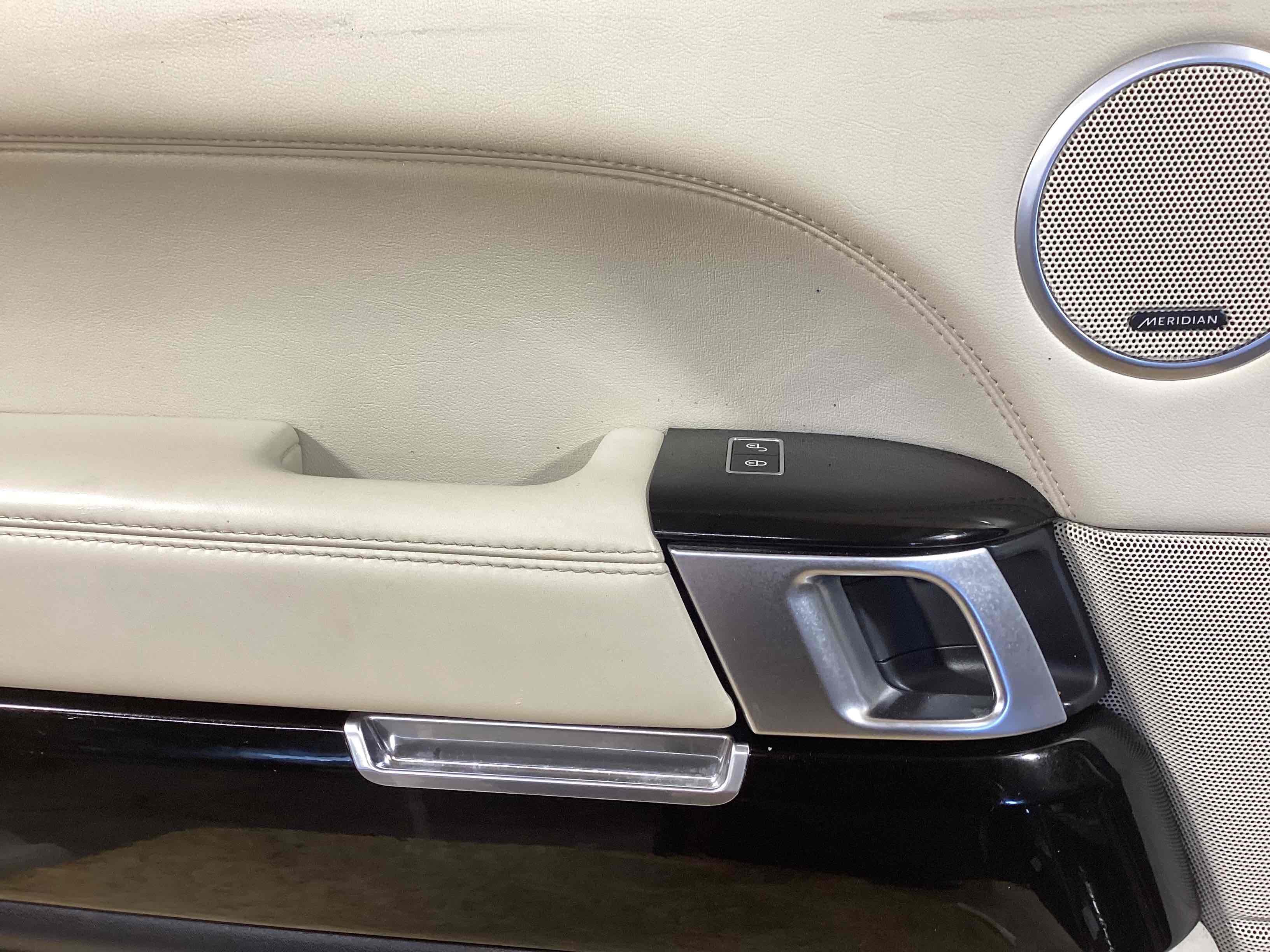 Карта двери Land Rover Range Rover L405 050826-102