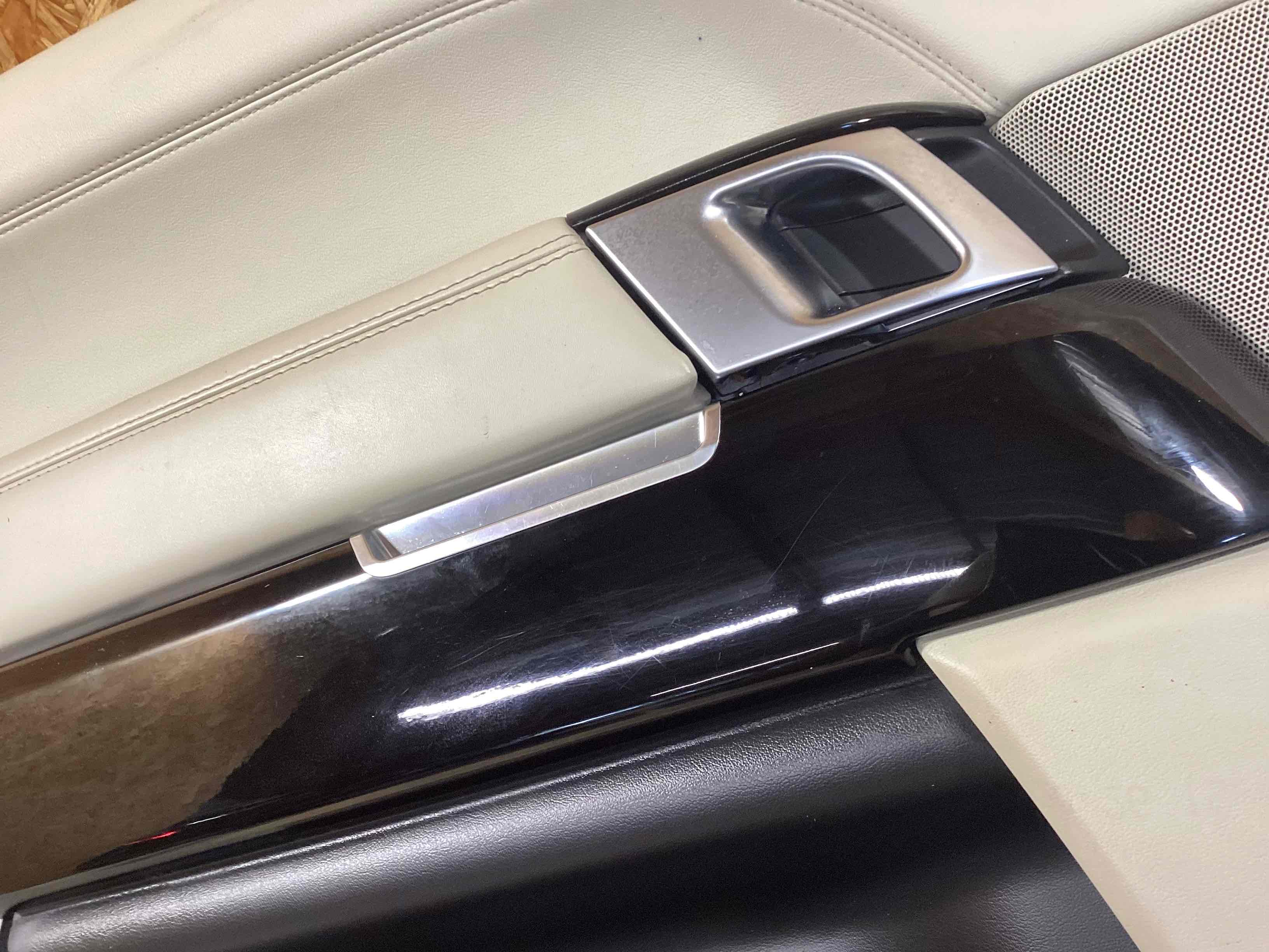 Карта двери Land Rover Range Rover L405 050826-102