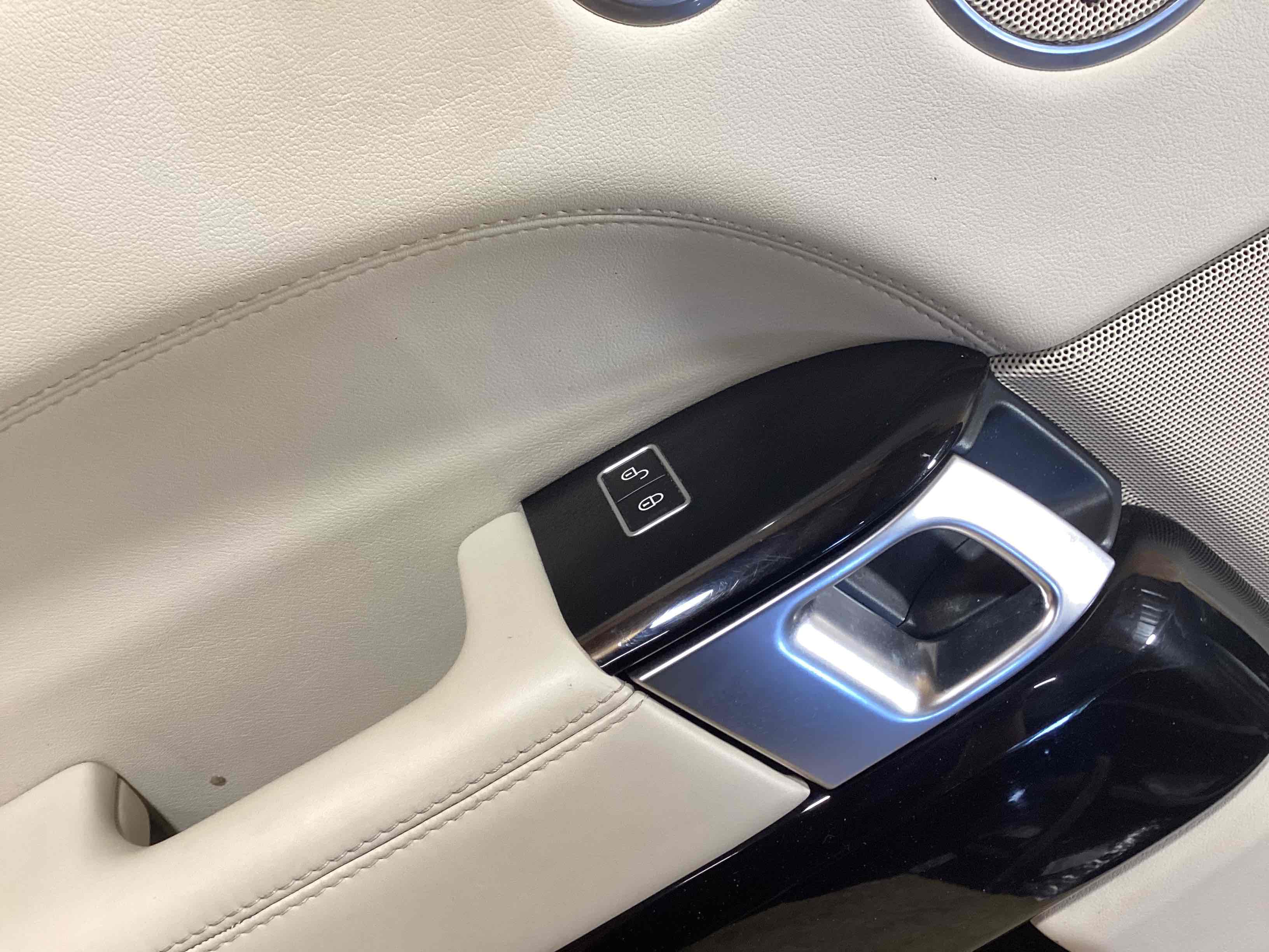 Карта двери Land Rover Range Rover L405 050826-103