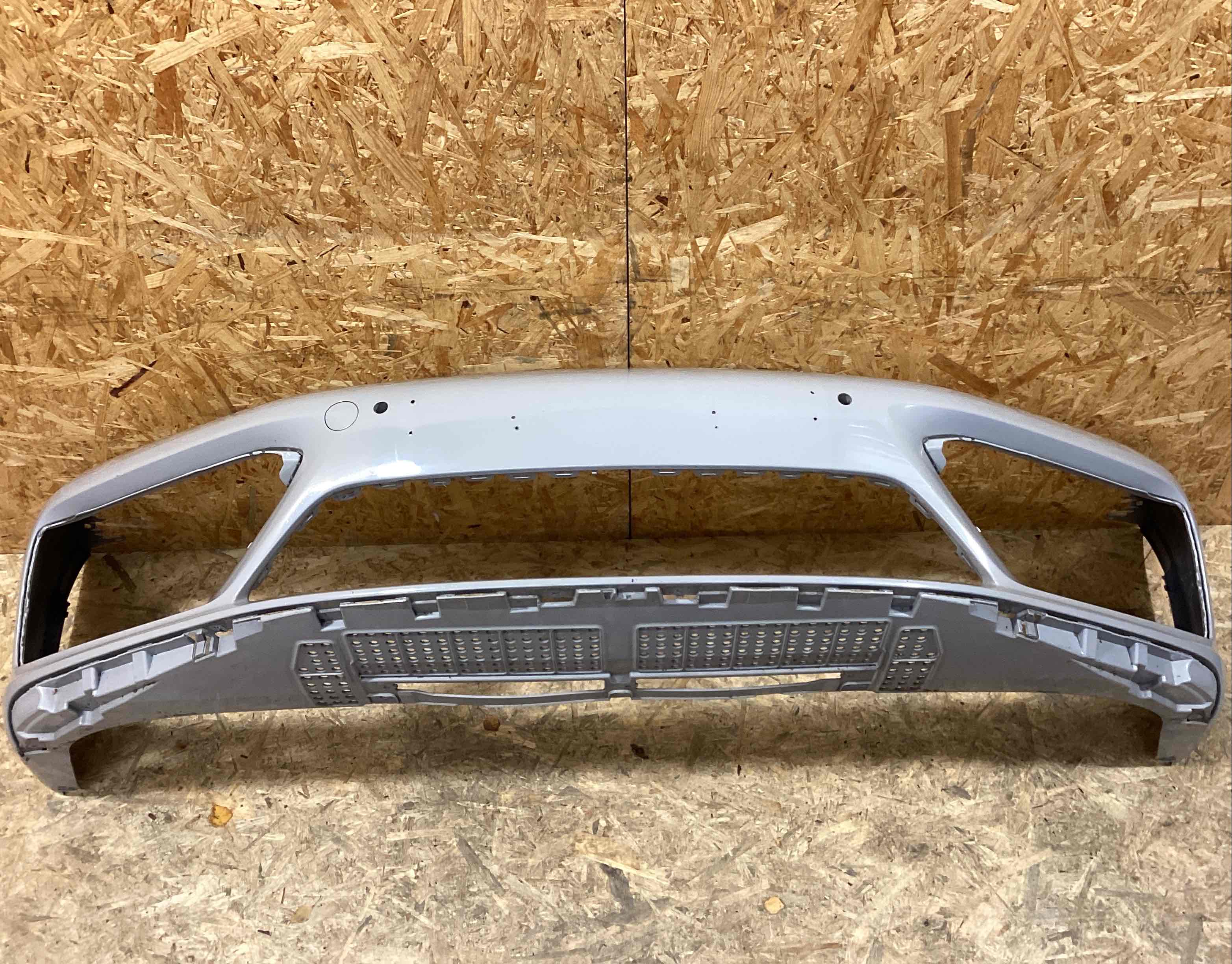 Бампер передний Porsche 911 051125-103