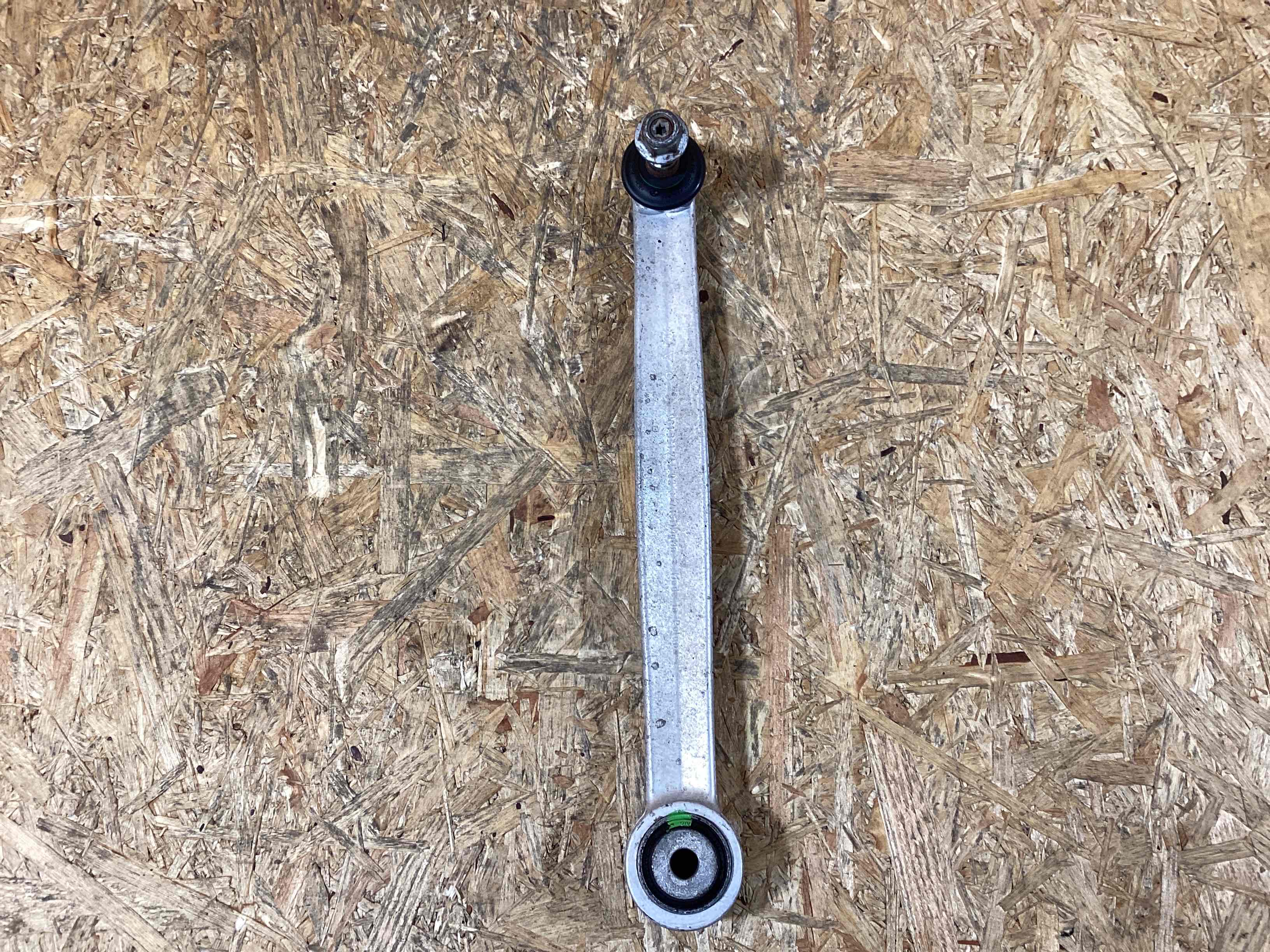 Рычаг задний Porsche Cayman 051125-108