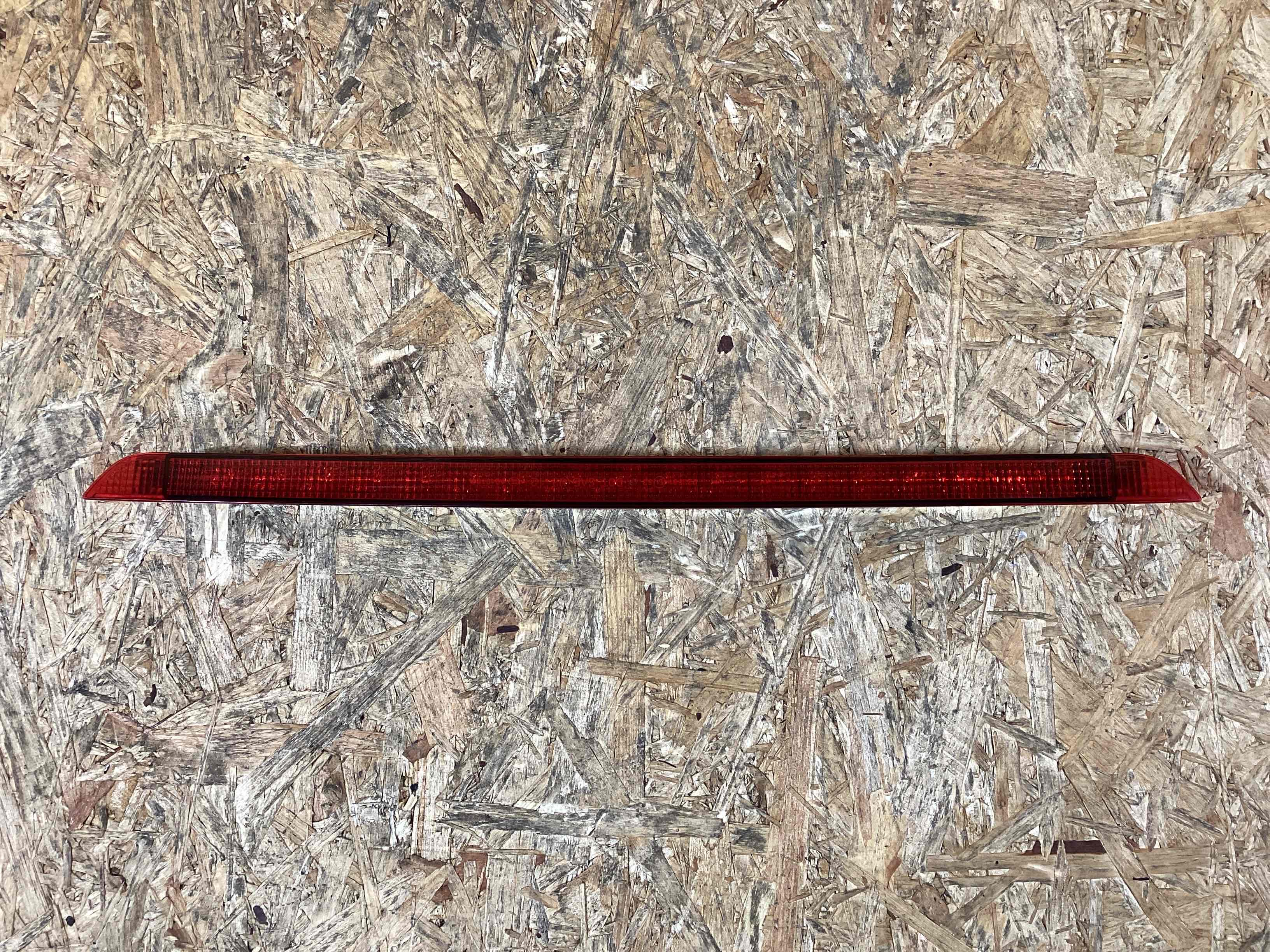 Фонарь стоп-сигнал Porsche Macan 051125-109