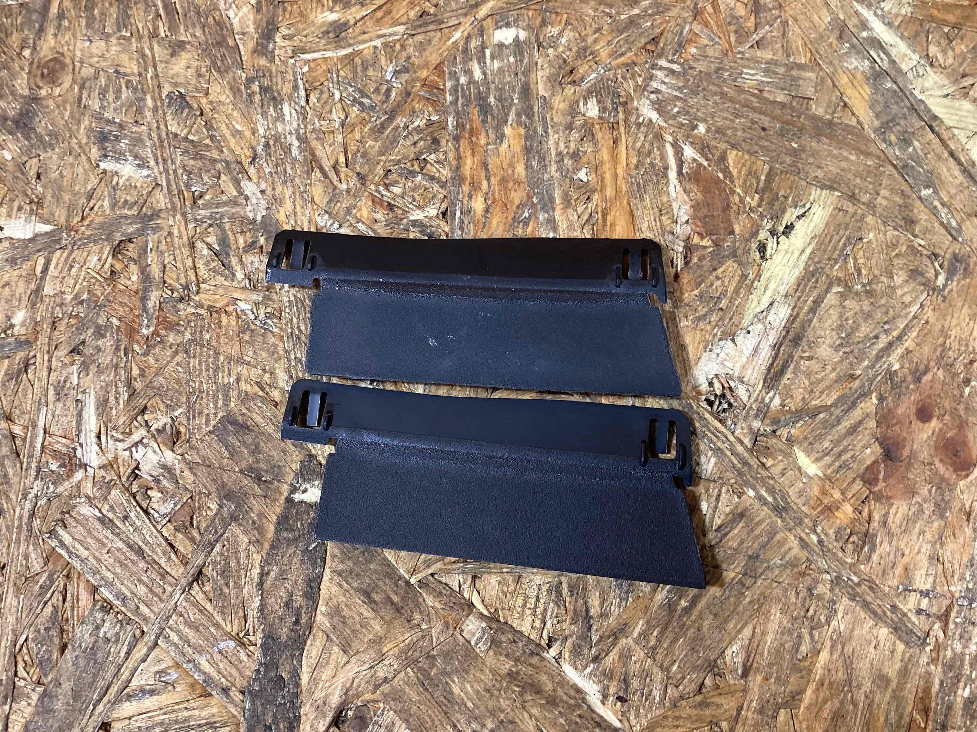 Крепление, кронштейн Porsche 911 060326-124