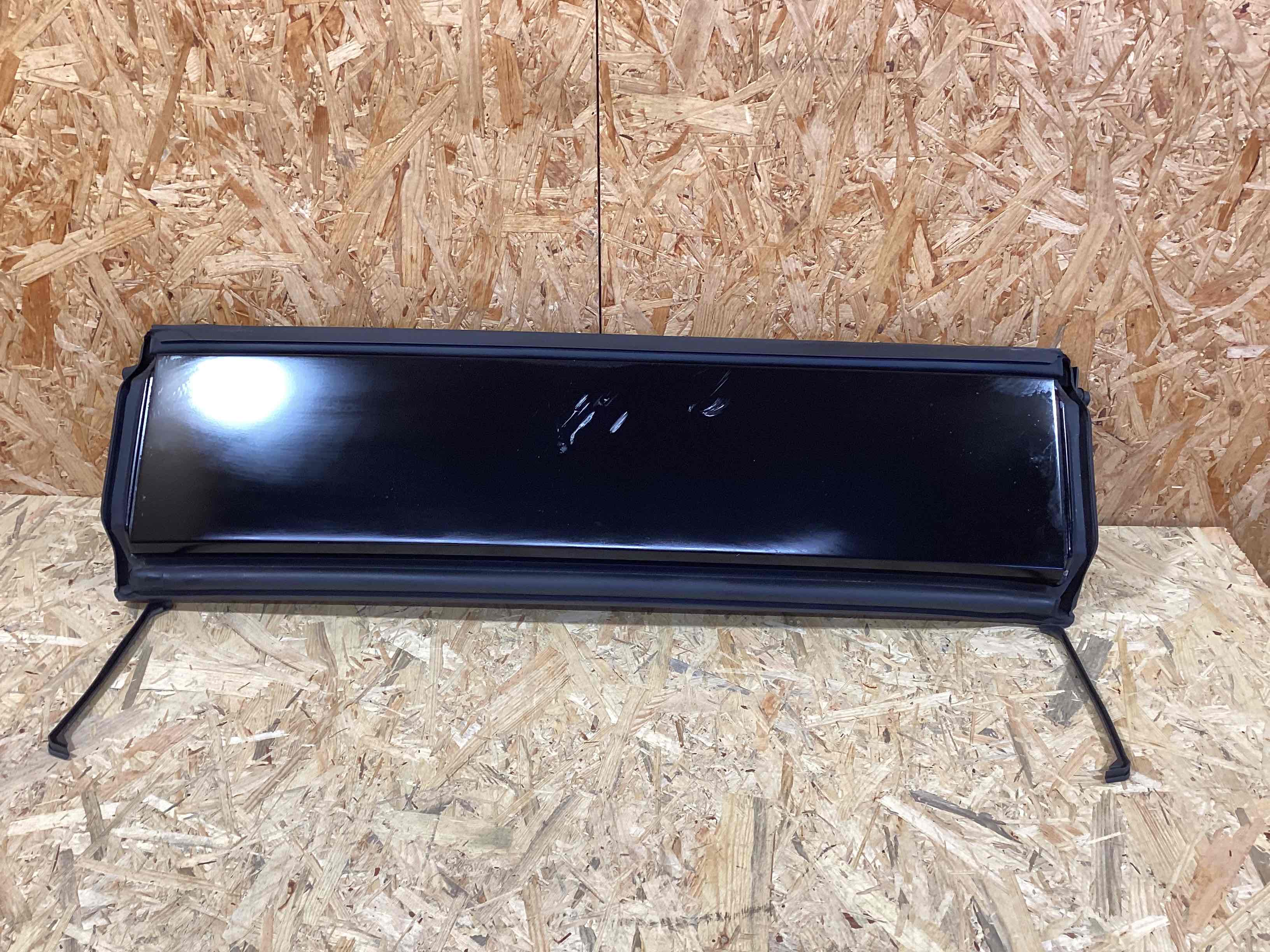 Крыша Porsche 911 070426-103