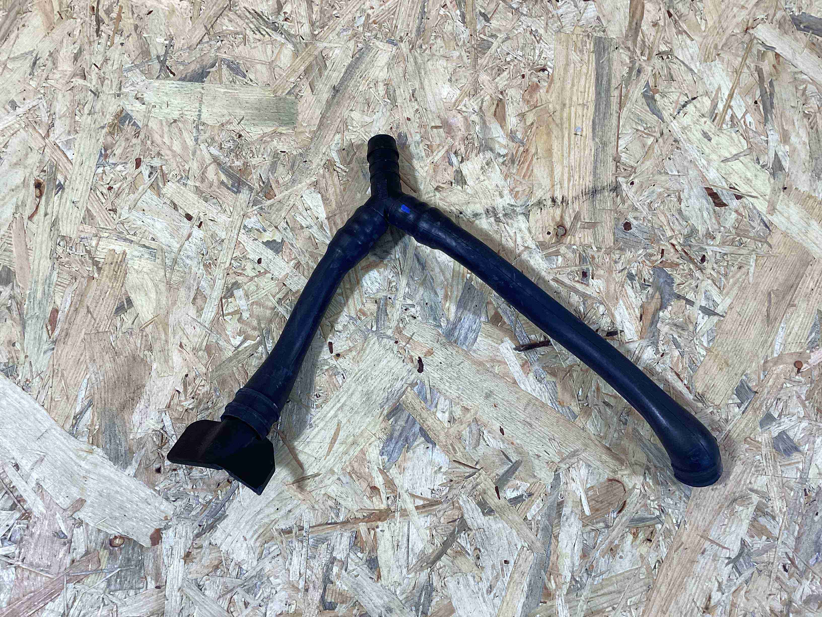 Крыша Porsche 911 070426-103