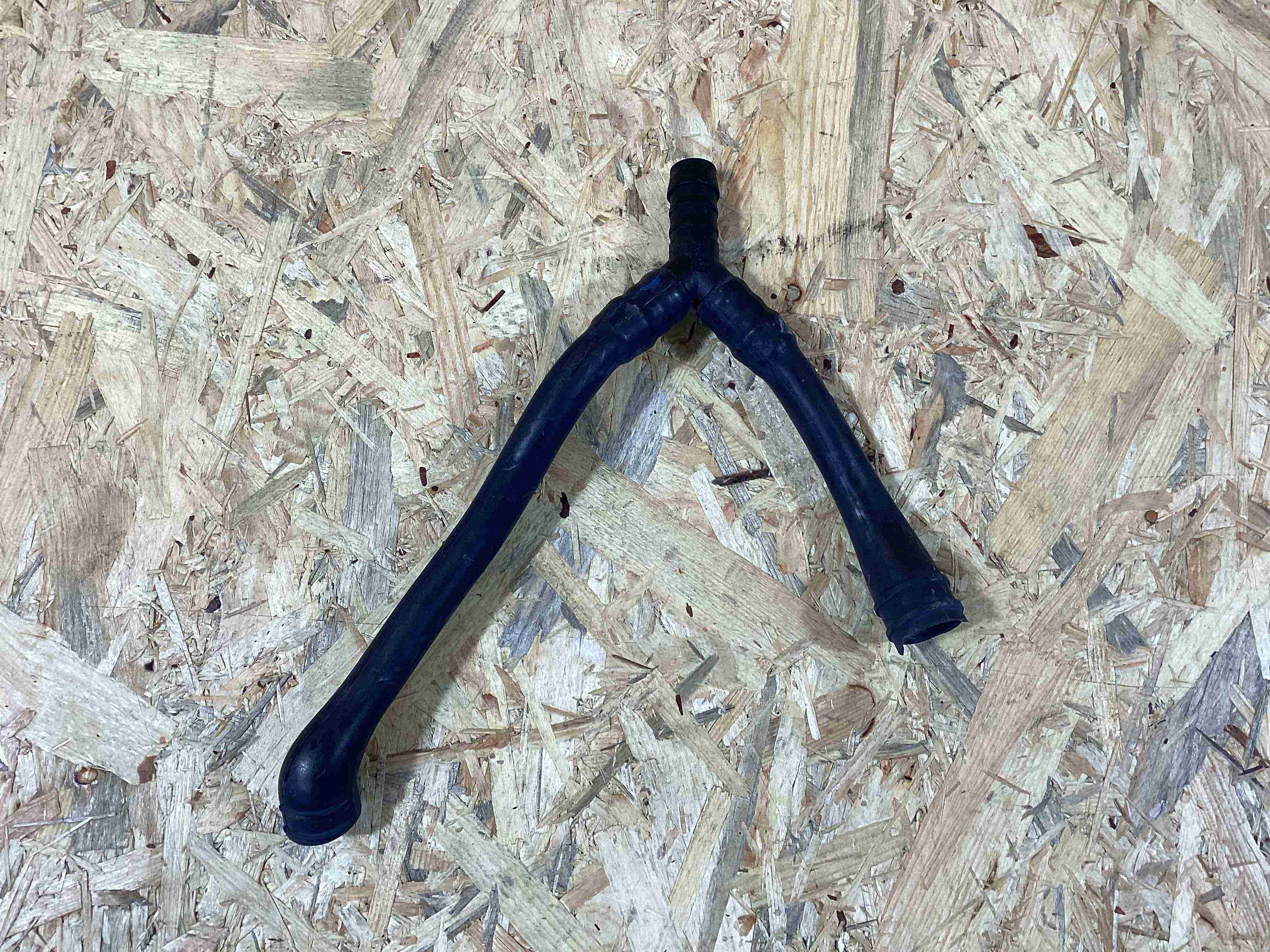 Крыша Porsche 911 070426-103