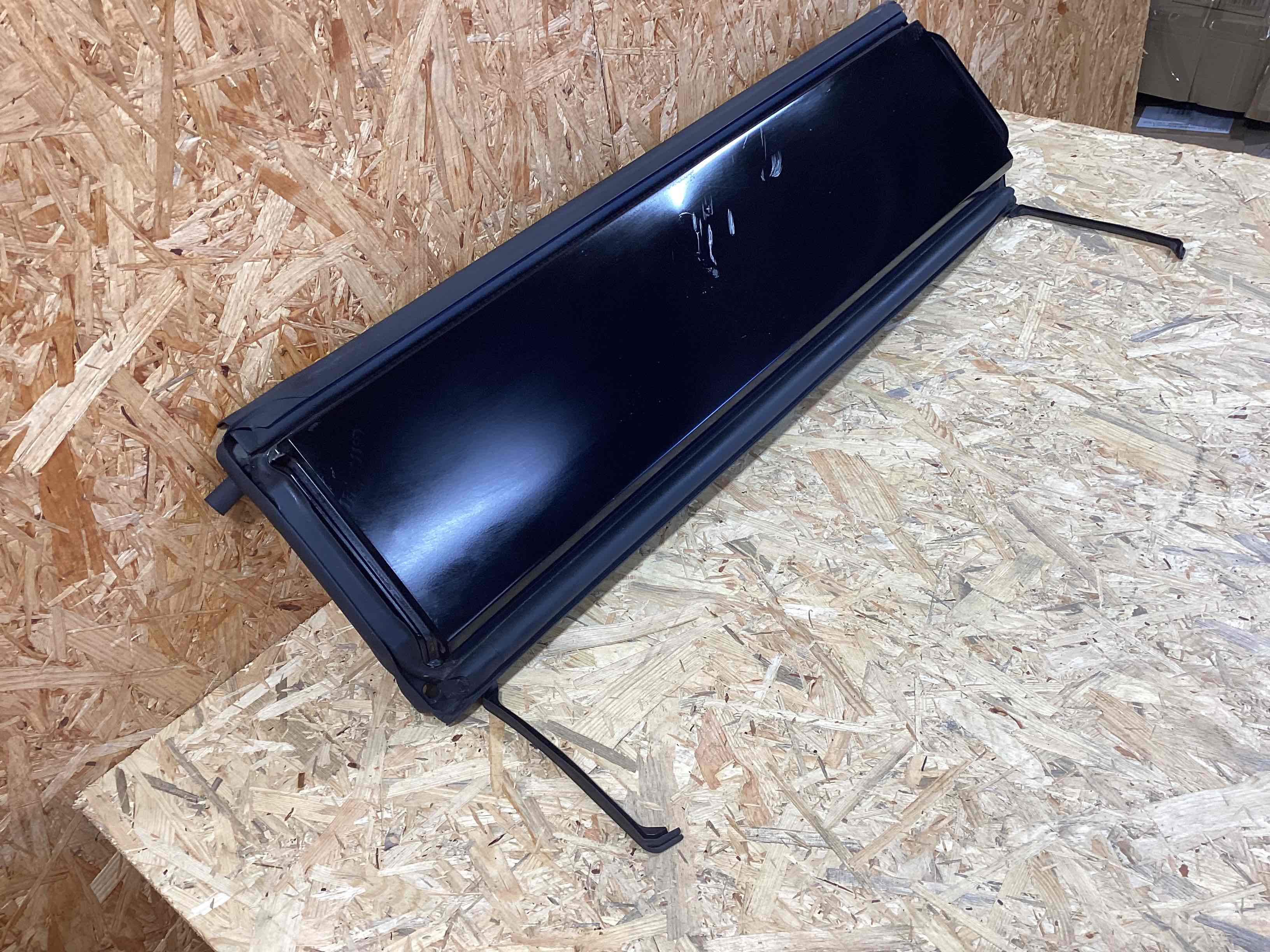 Крыша Porsche 911 070426-103