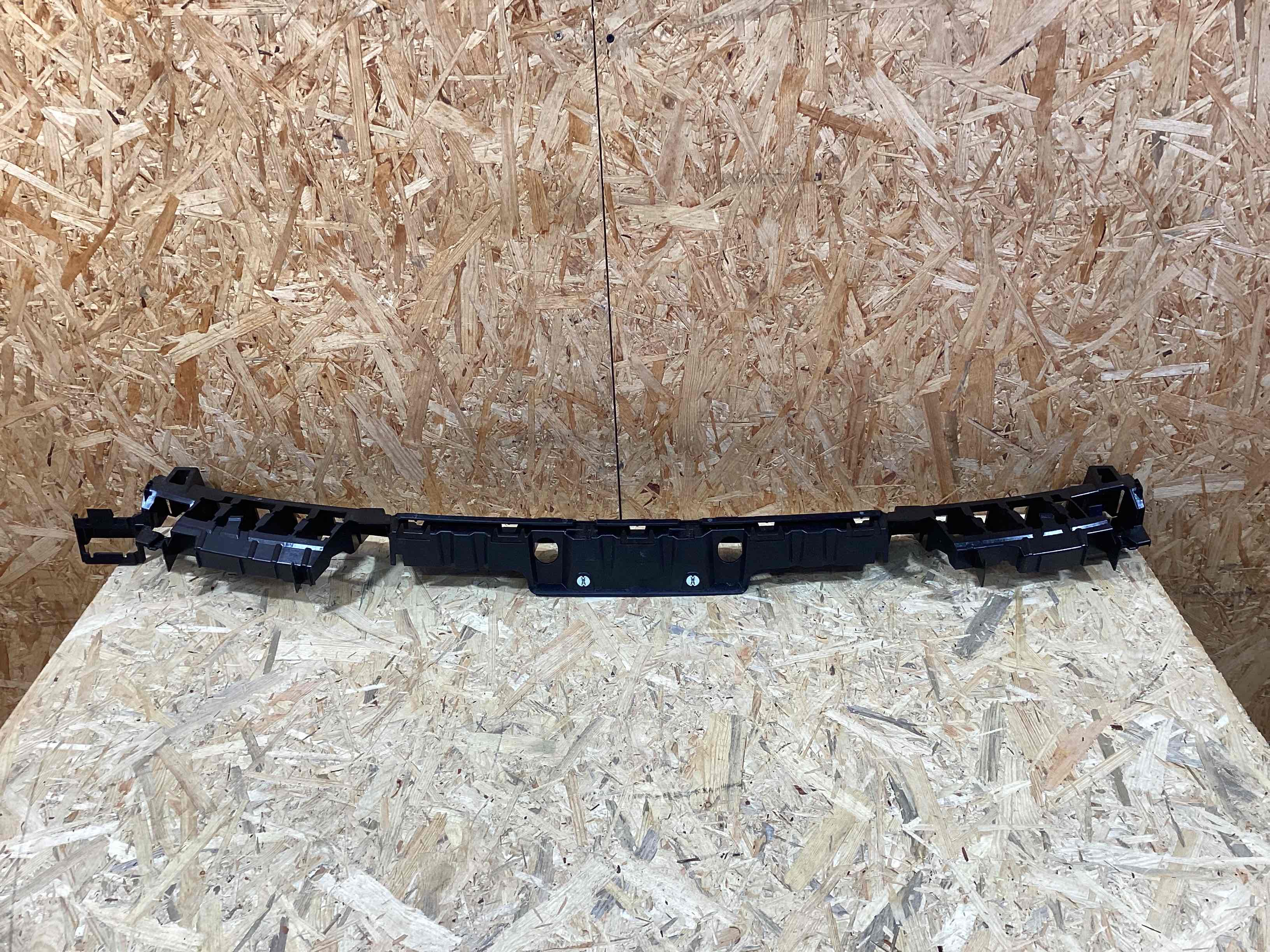 Крепление, кронштейн Porsche Cayenne 070426-114