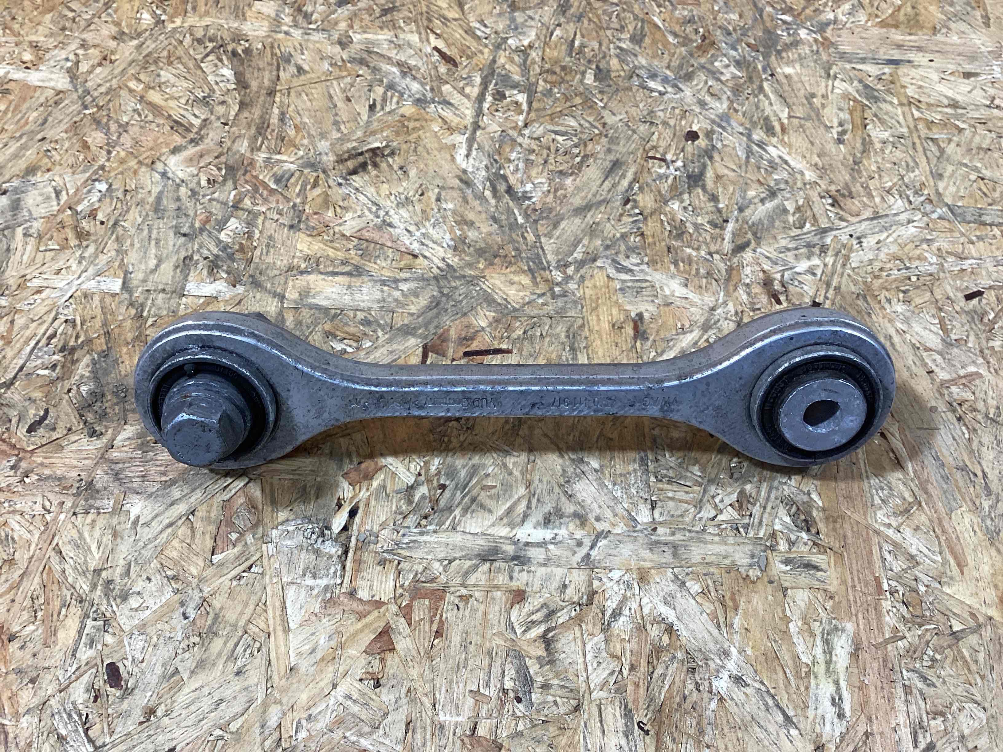 Тяга (разное) Porsche Macan 071025-110