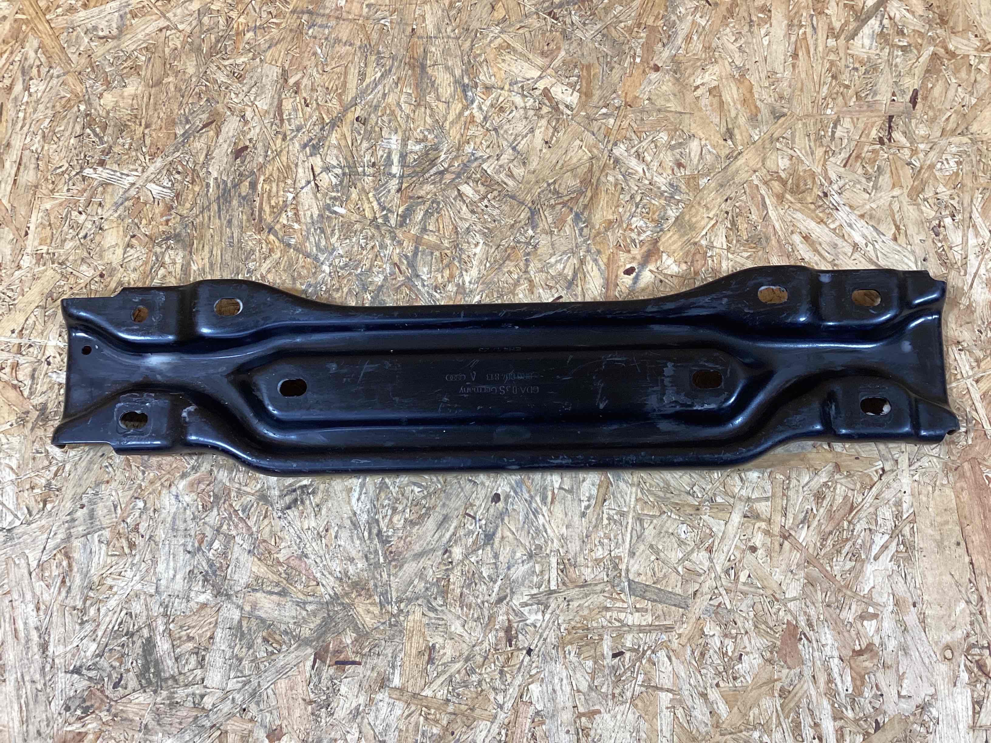 Крепление, кронштейн Porsche Macan 071025-113