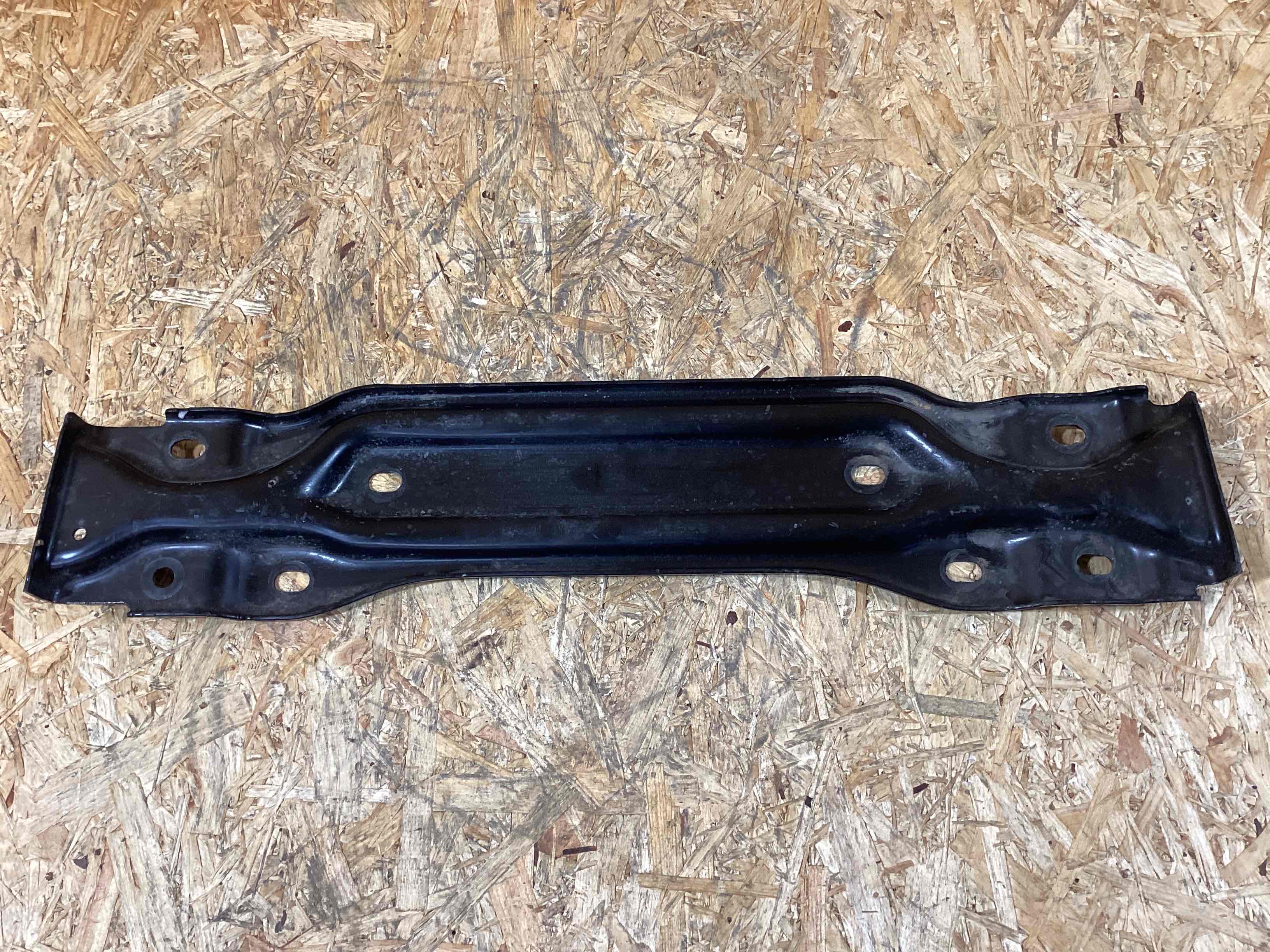 Крепление, кронштейн Porsche Macan 071025-114