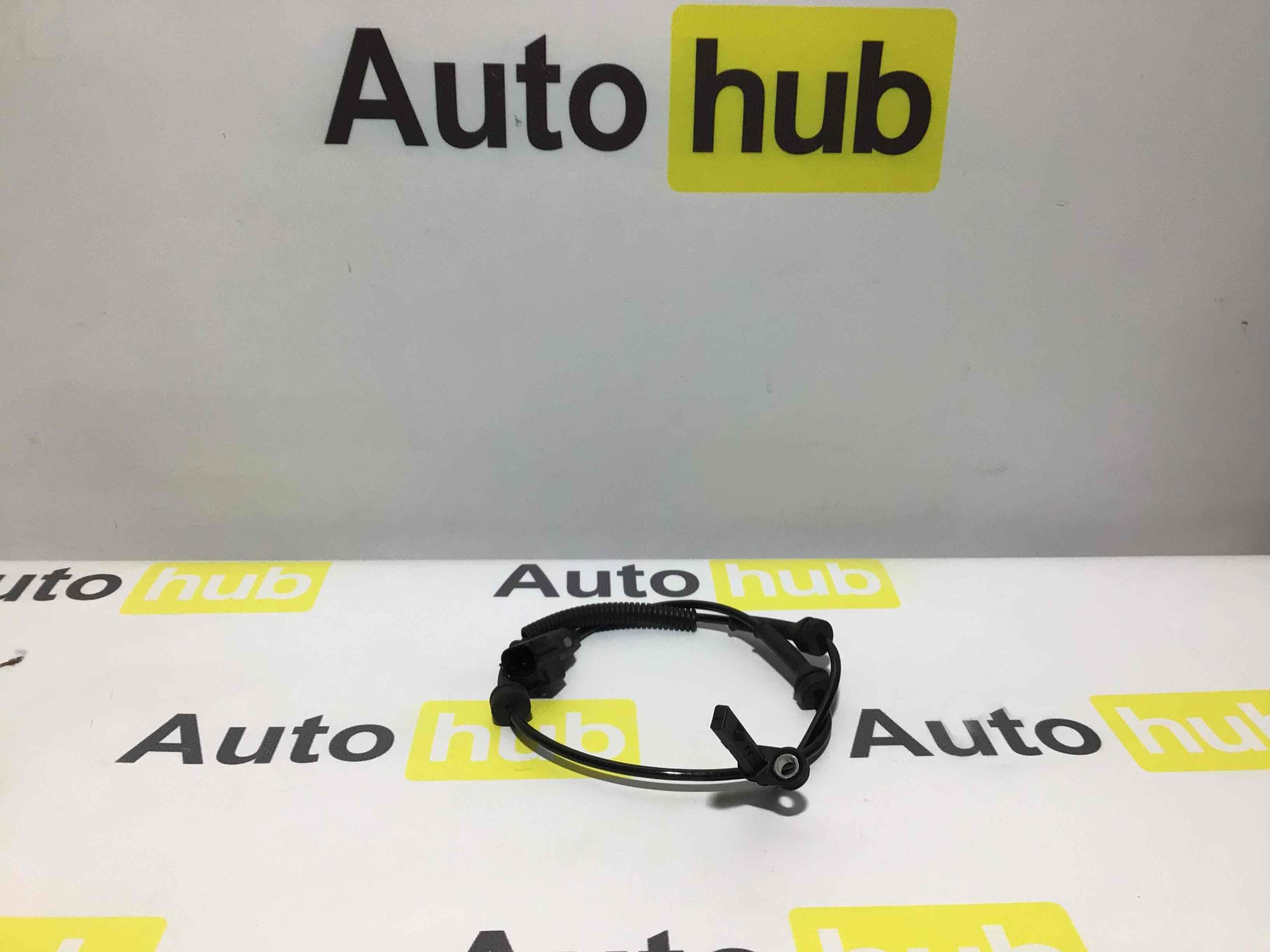 Датчик ABS Land Rover Discovery Sport L550 080222-030