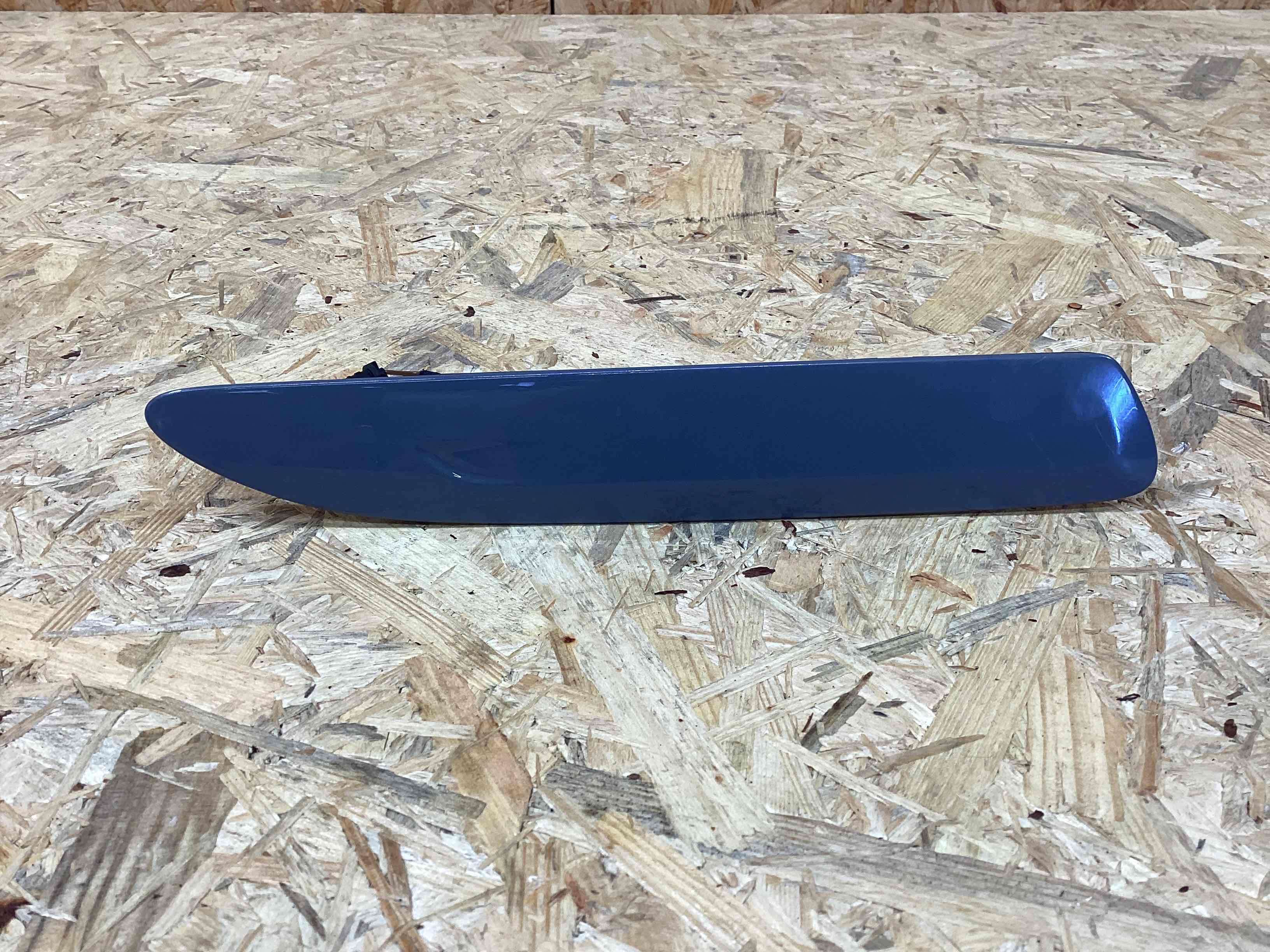 Ручка двери нaружная Porsche 911 080426-116