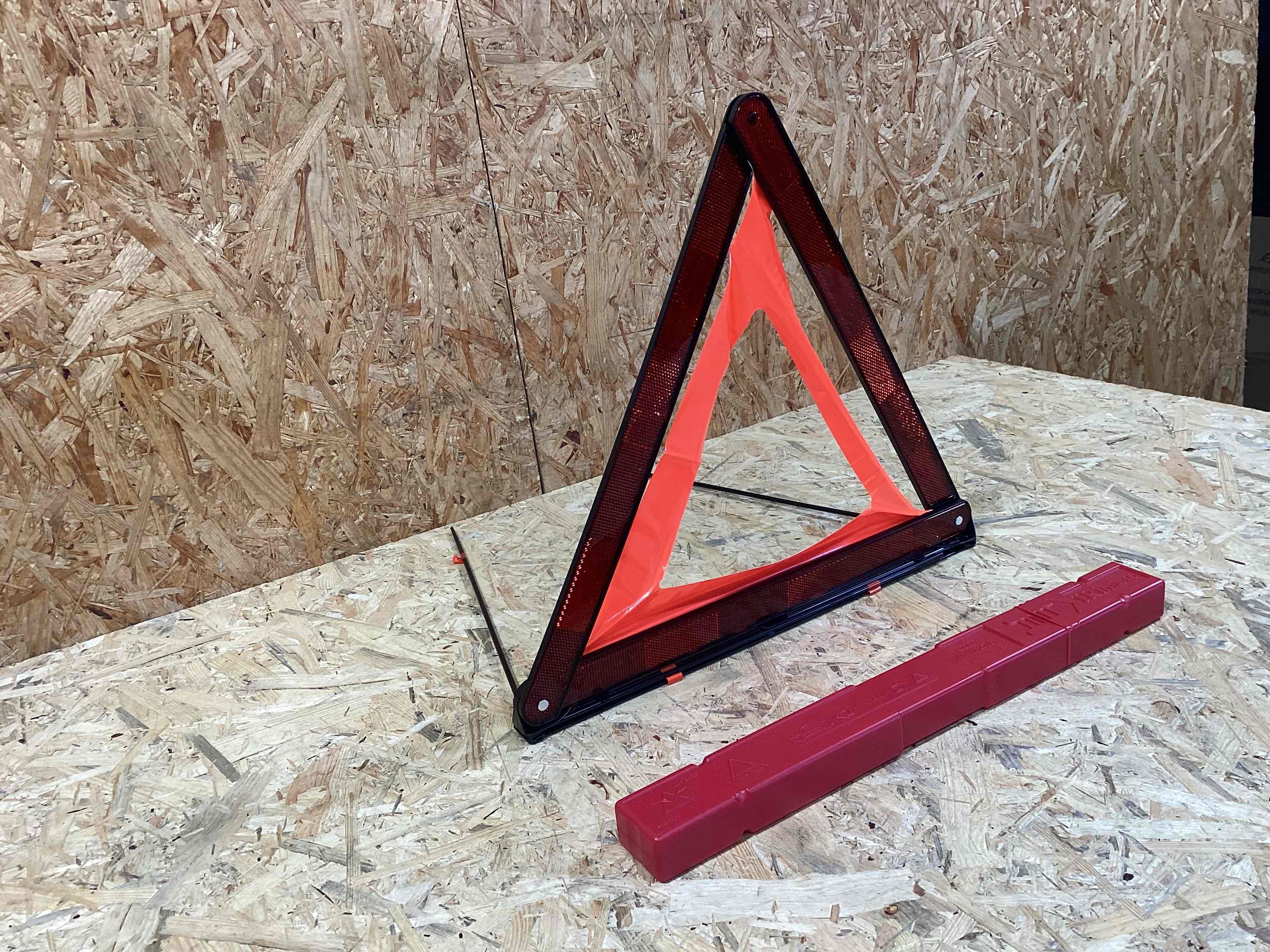 Аксессуары Porsche Macan 080426-118