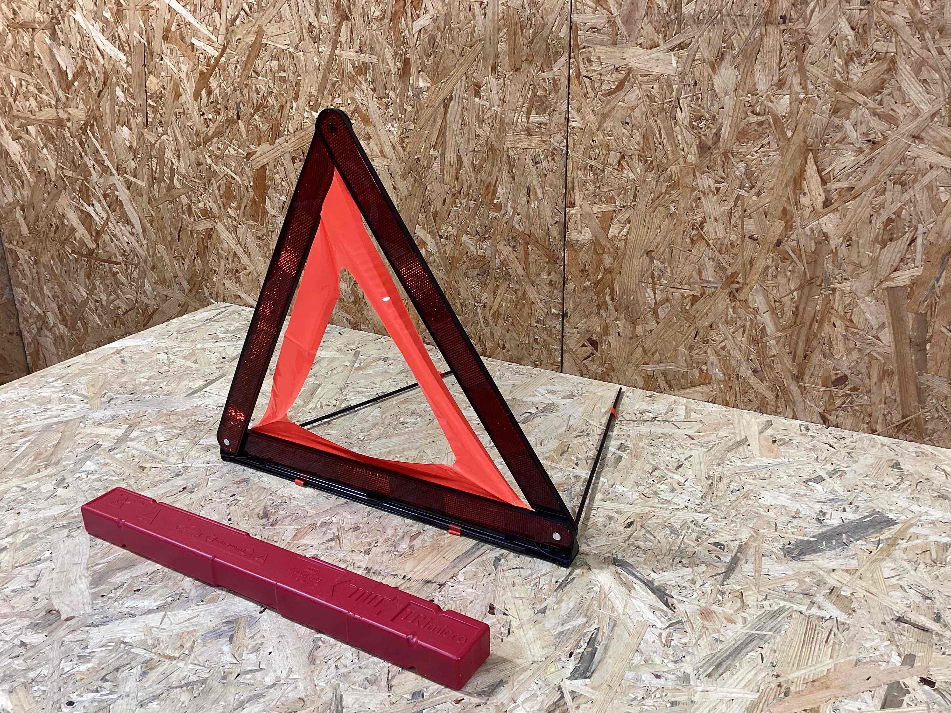 Аксессуары Porsche Macan 080426-118