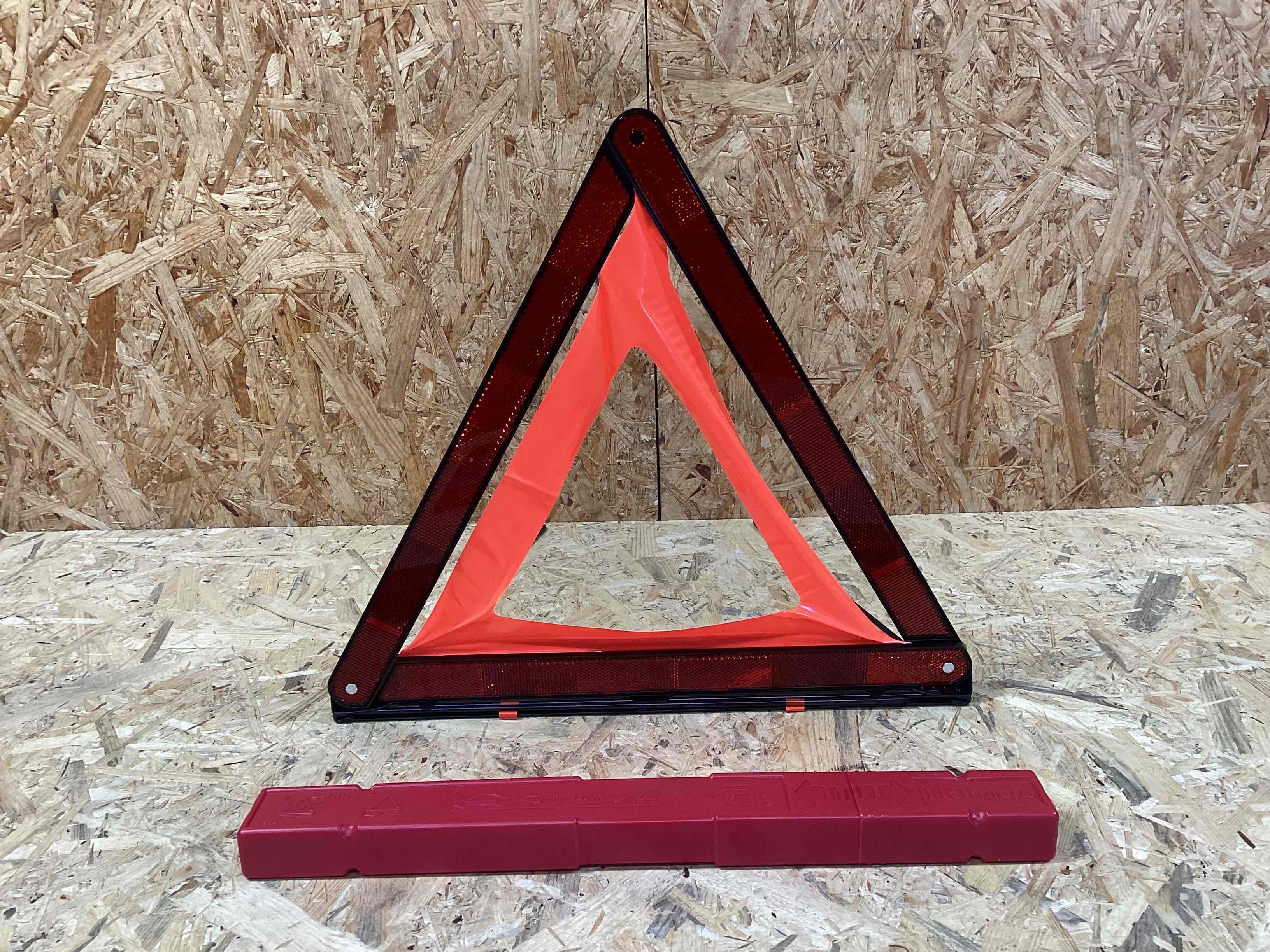 Аксессуары Porsche Macan 080426-118