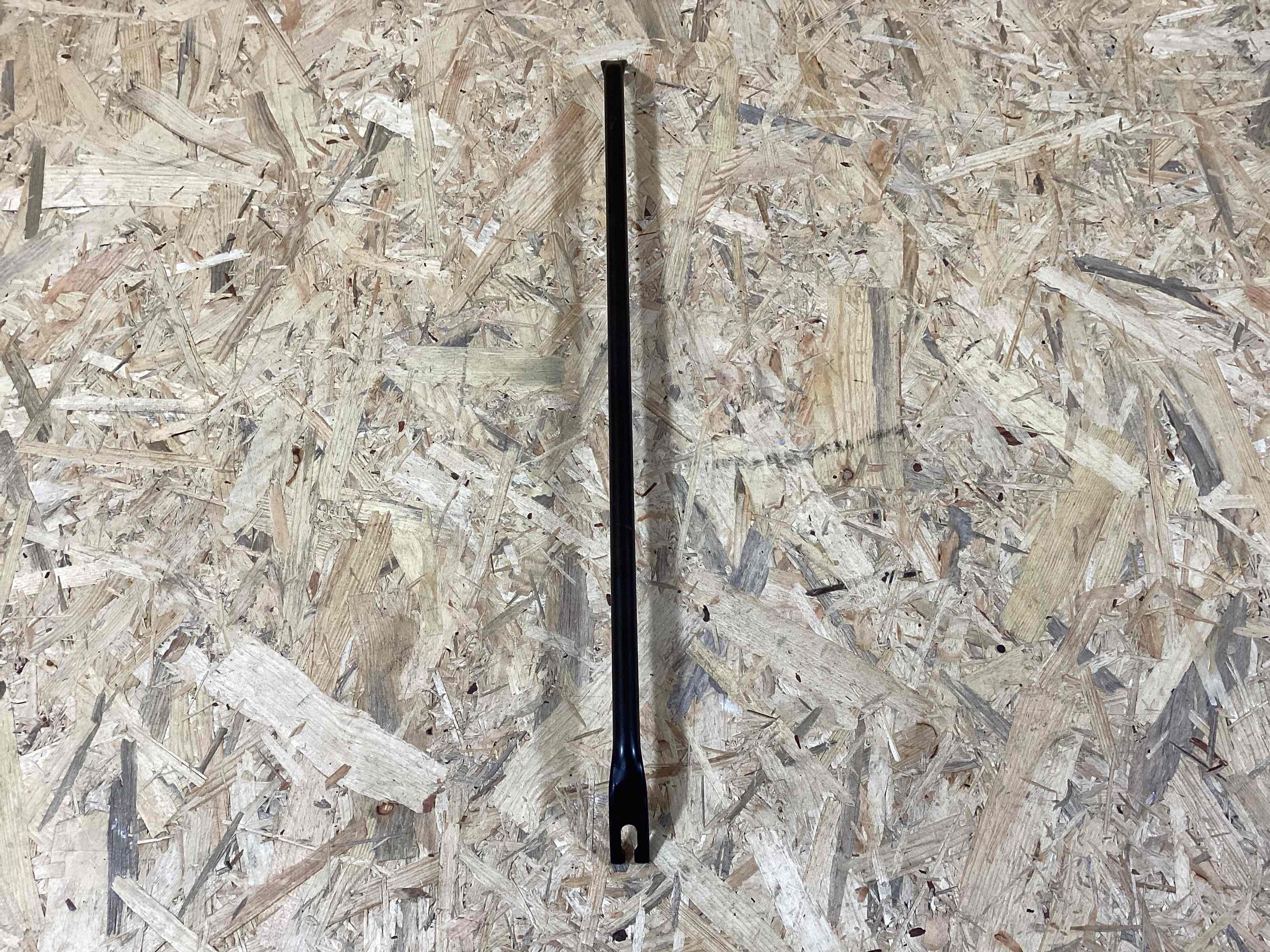 Крепление крыла Porsche 911 080426-122