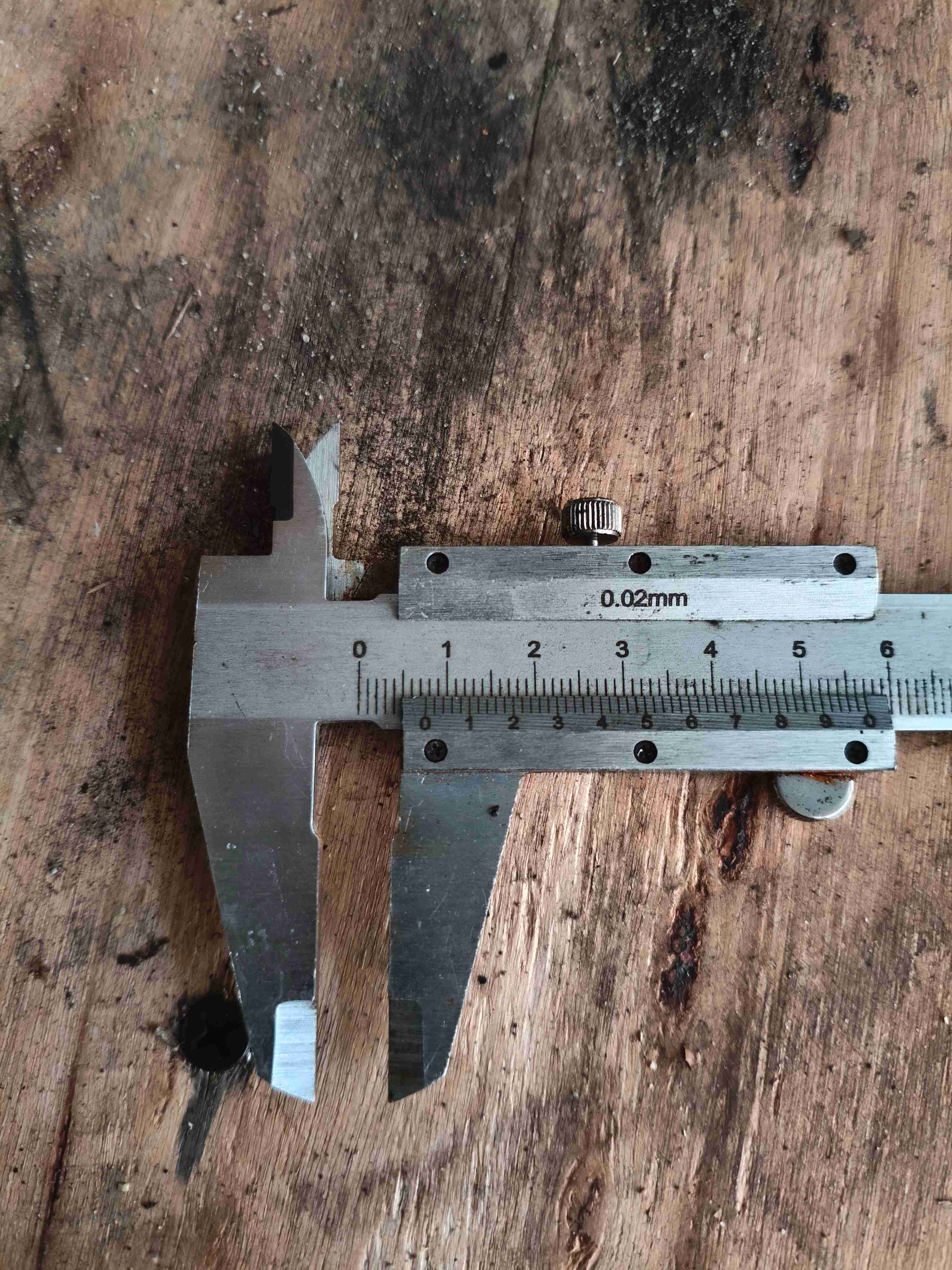 Колесо запасное, держатель, кронштейн, обшивка Porsche Macan 080525-134