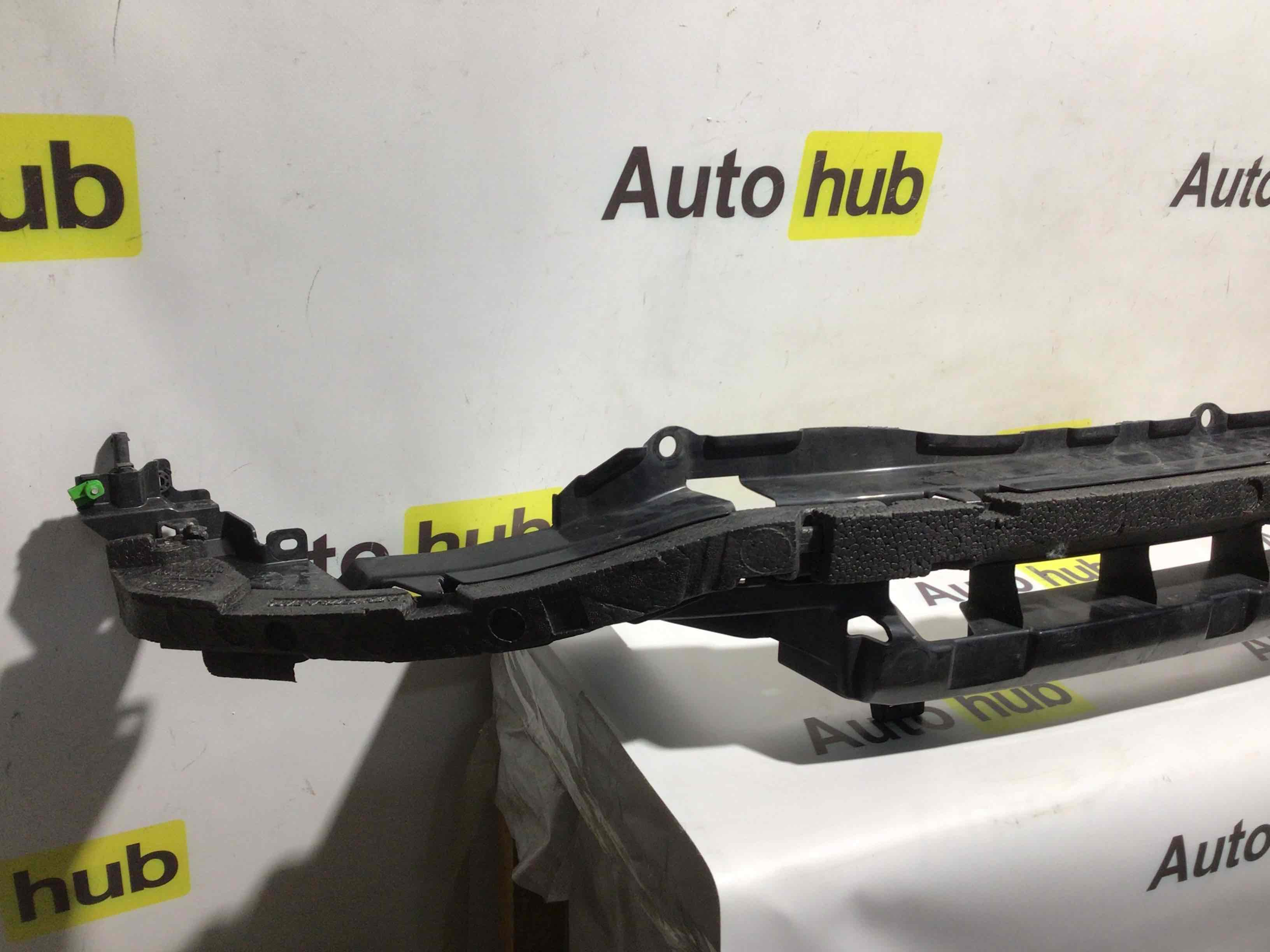 Абсорбер бампера Land Rover Discovery Sport L550 080526-003