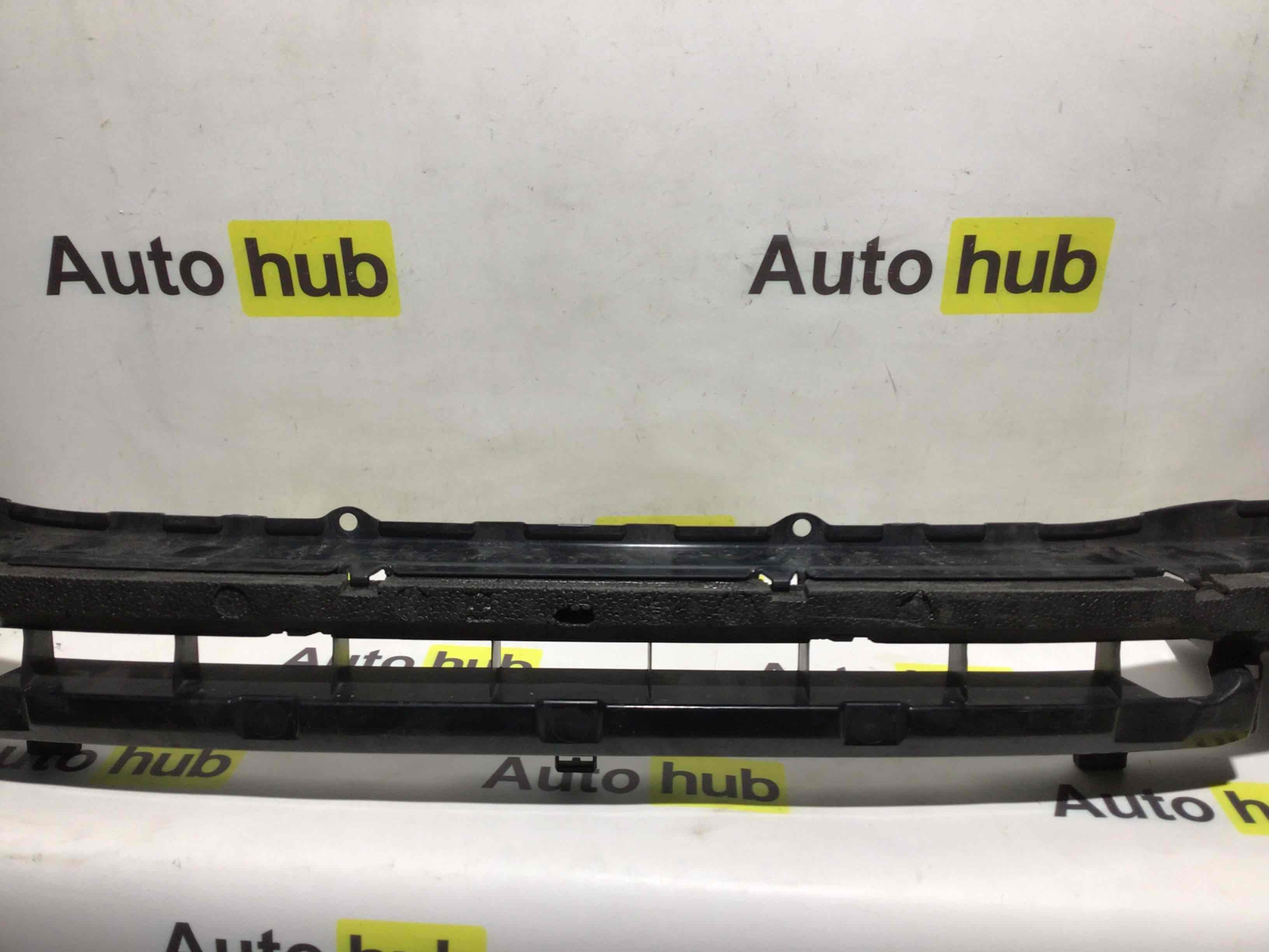 Абсорбер бампера Land Rover Discovery Sport L550 080526-003