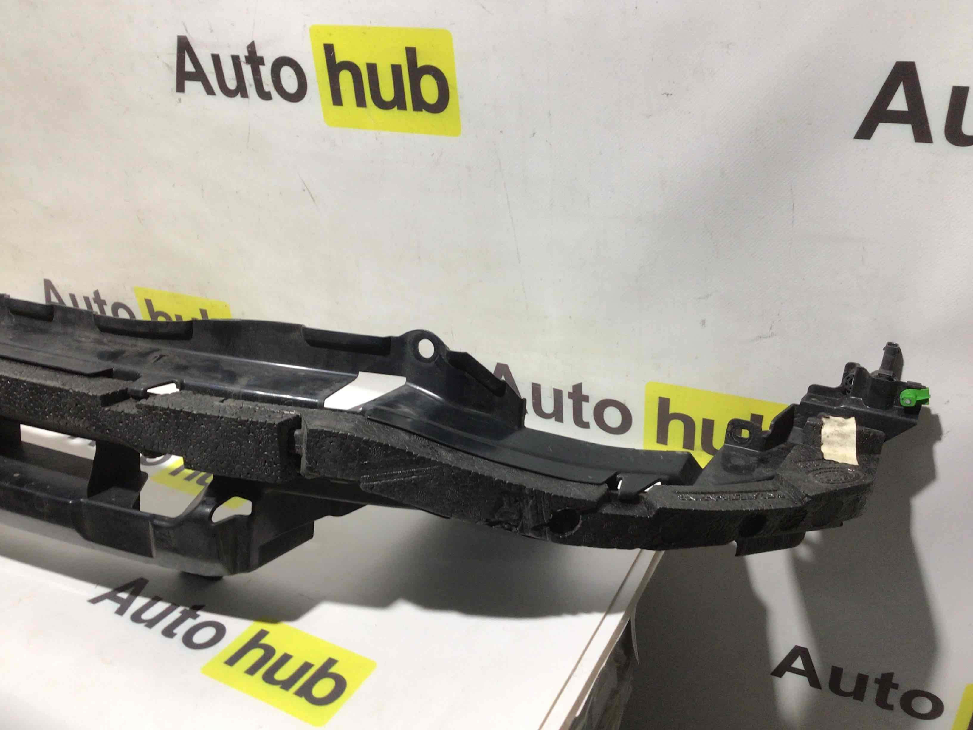 Абсорбер бампера Land Rover Discovery Sport L550 080526-003