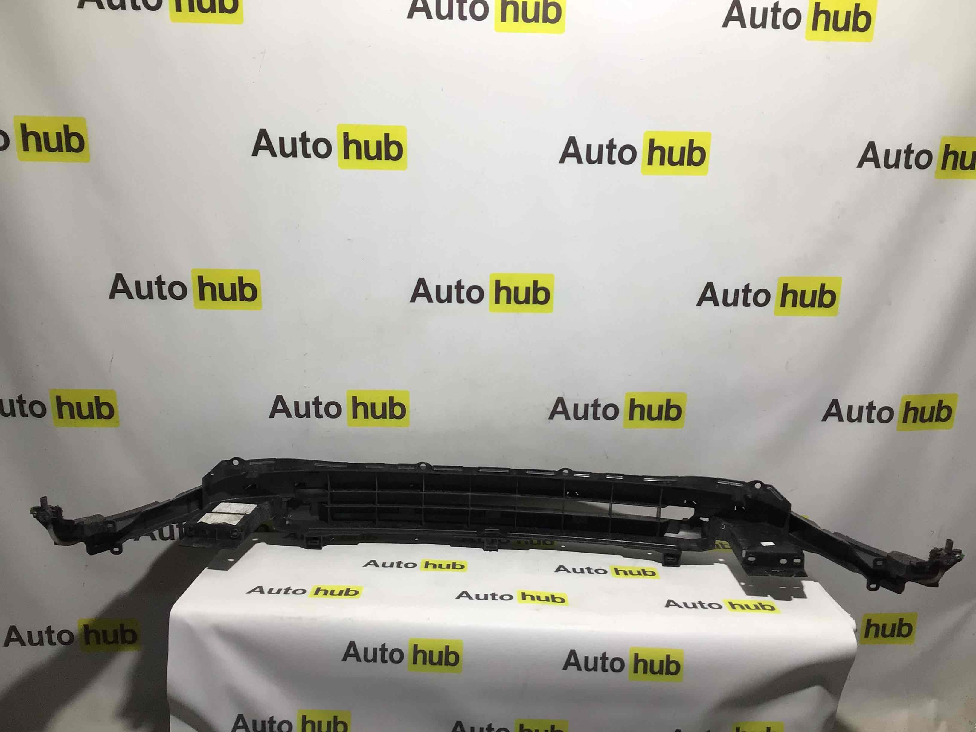 Абсорбер бампера Land Rover Discovery Sport L550 080526-003
