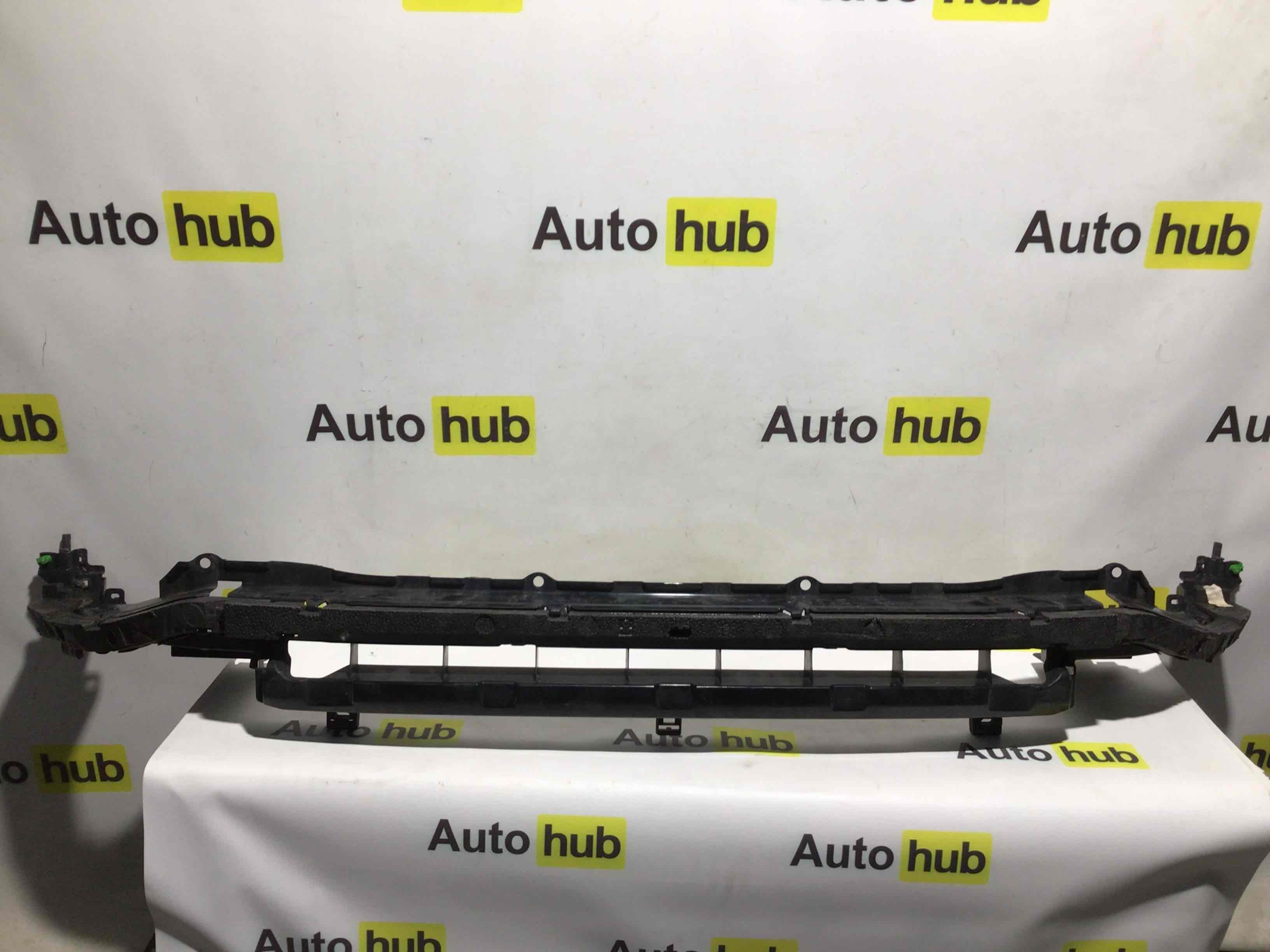 Абсорбер бампера Land Rover Discovery Sport L550 080526-003