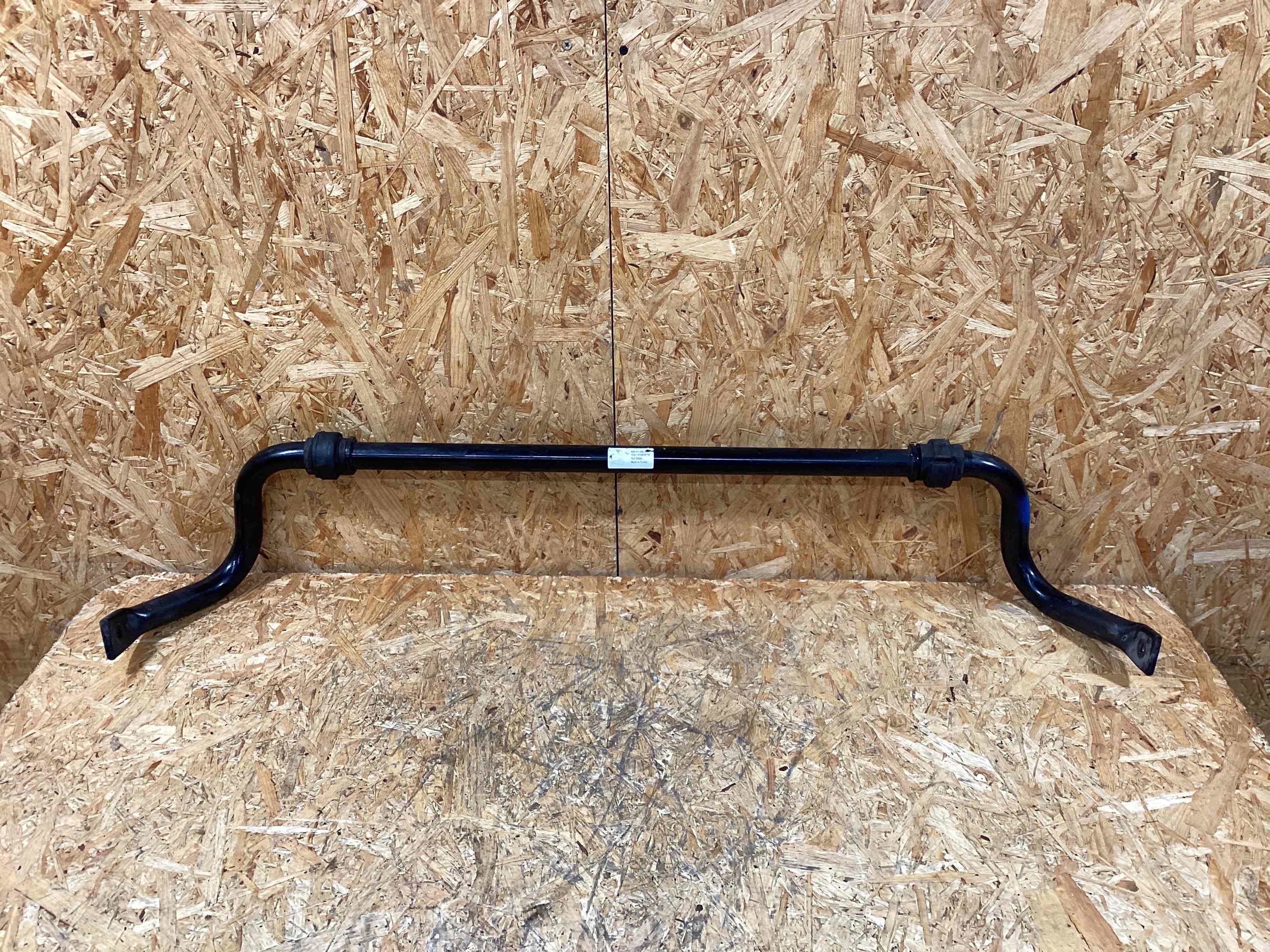 Стабилизатор поперечной устойчивости Porsche Macan 081025-111