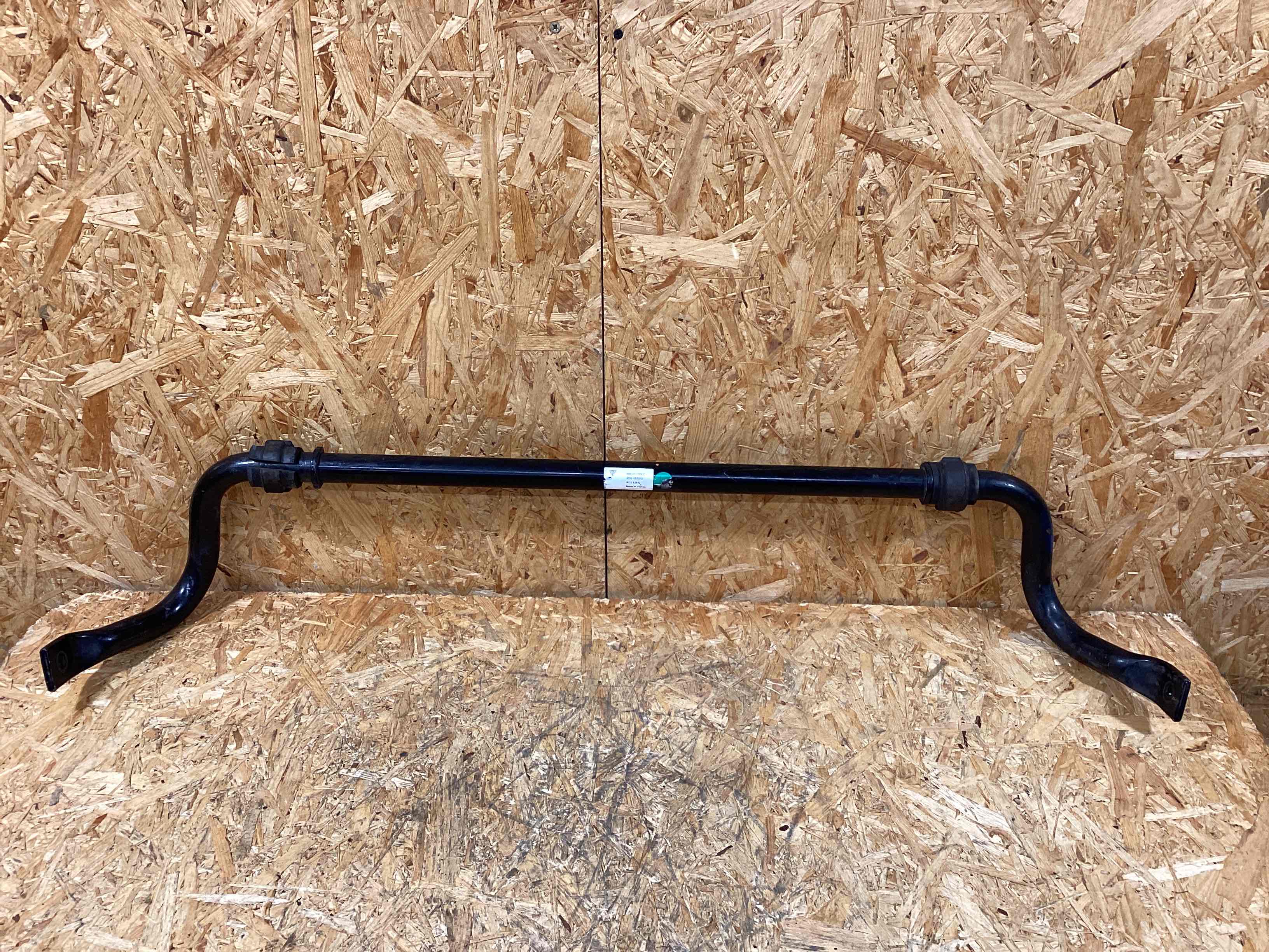 Стабилизатор поперечной устойчивости Porsche Macan 081025-112