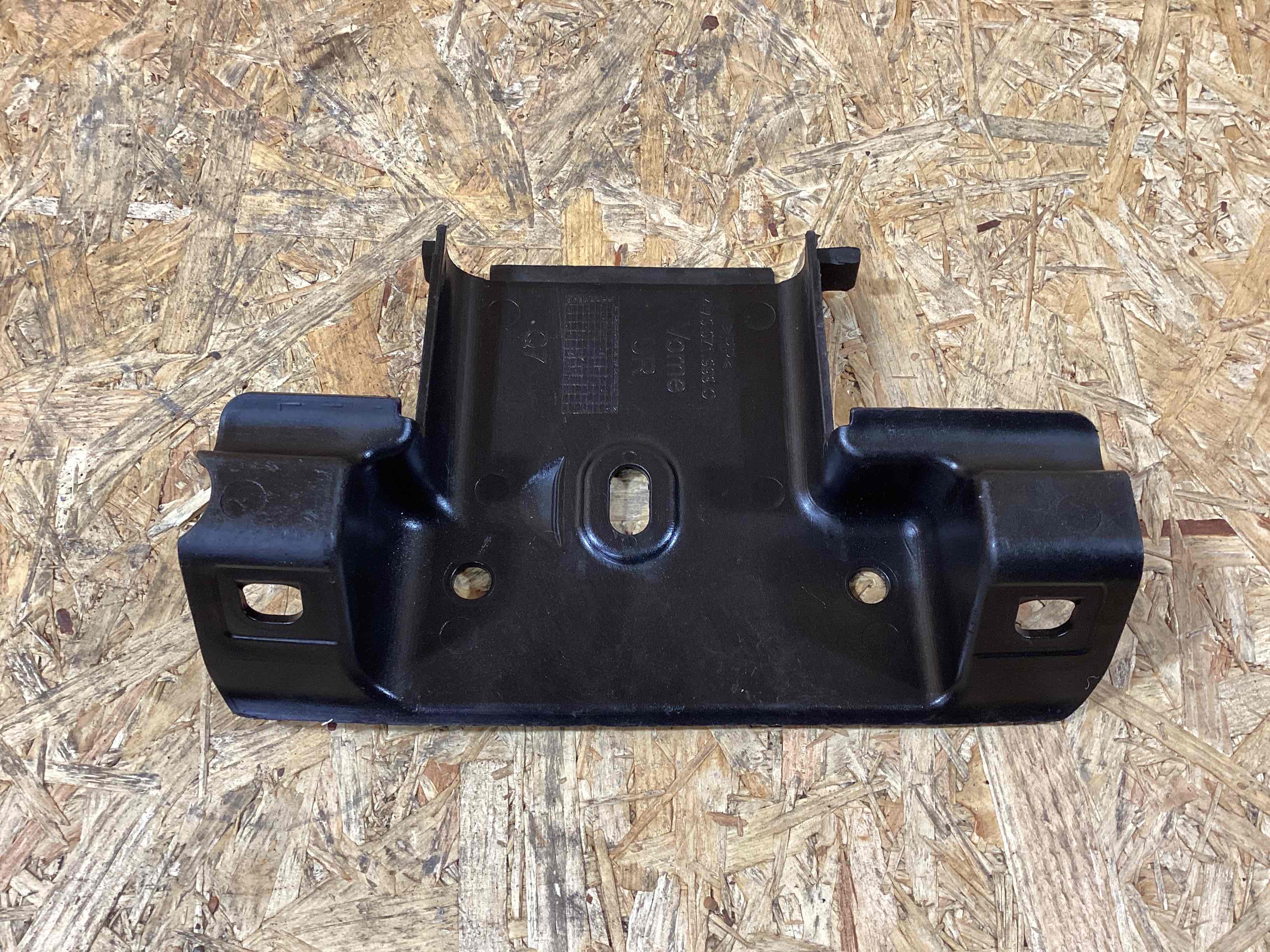 Крепление, кронштейн Audi Q7 081025-126