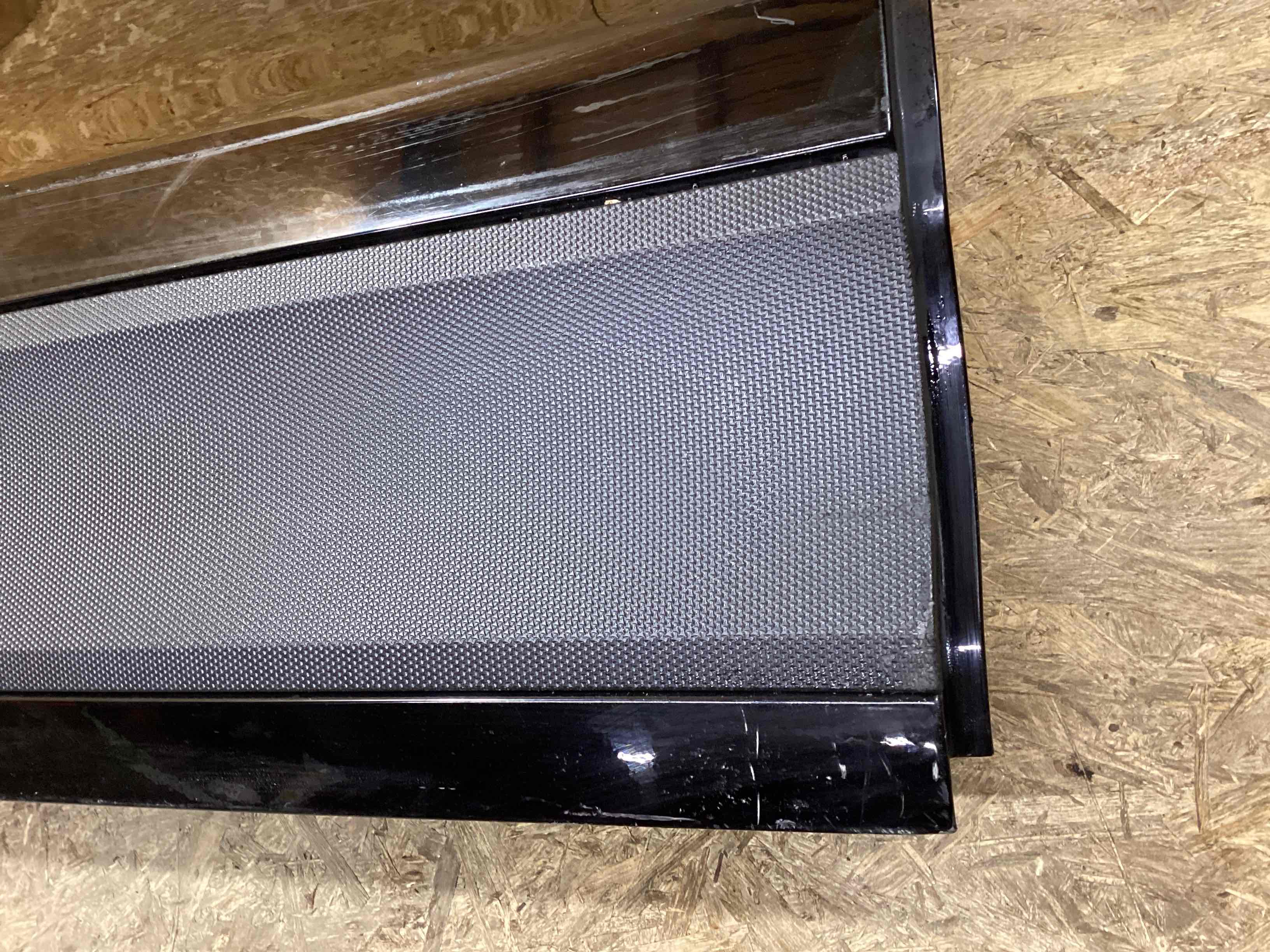 Дверь задняя правая Porsche Macan 081225-102