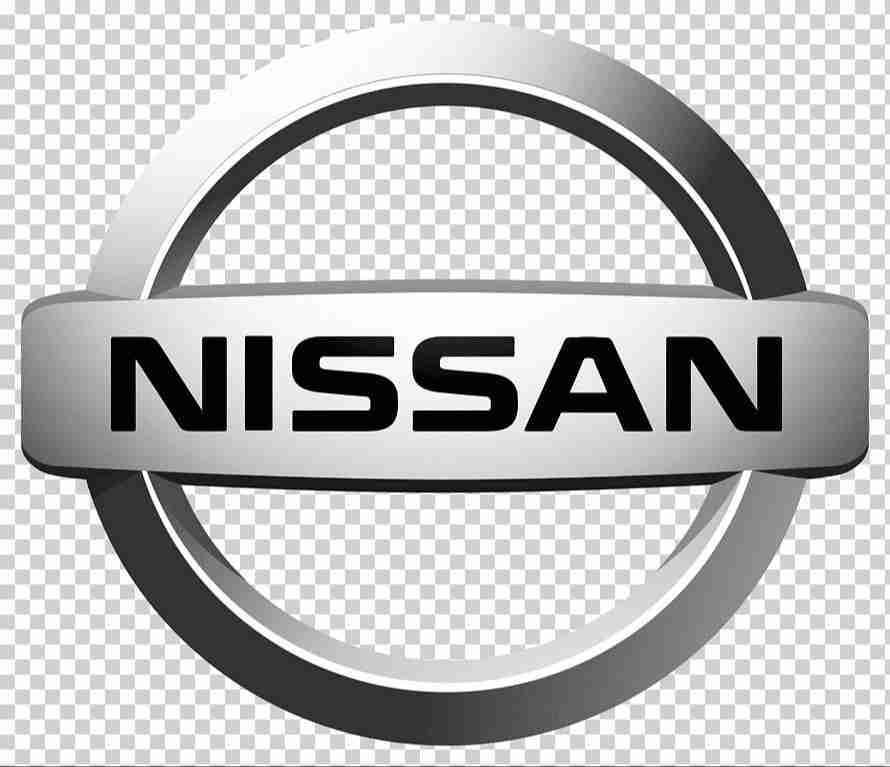 Крепление, кронштейн Nissan Murano 090125-030
