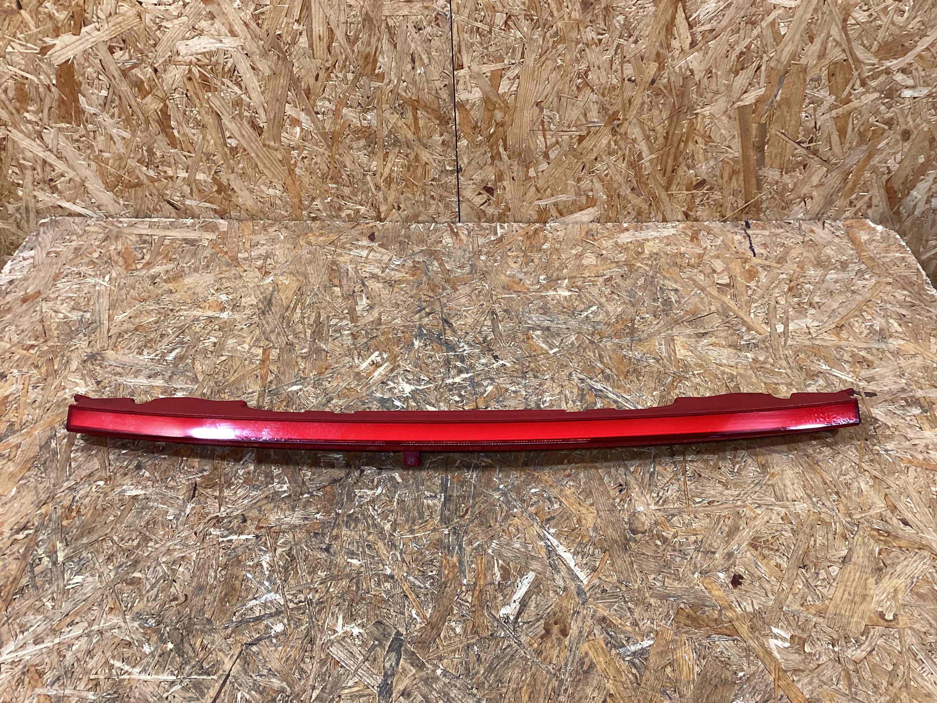 Фонарь стоп-сигнал Porsche 911 090226-108